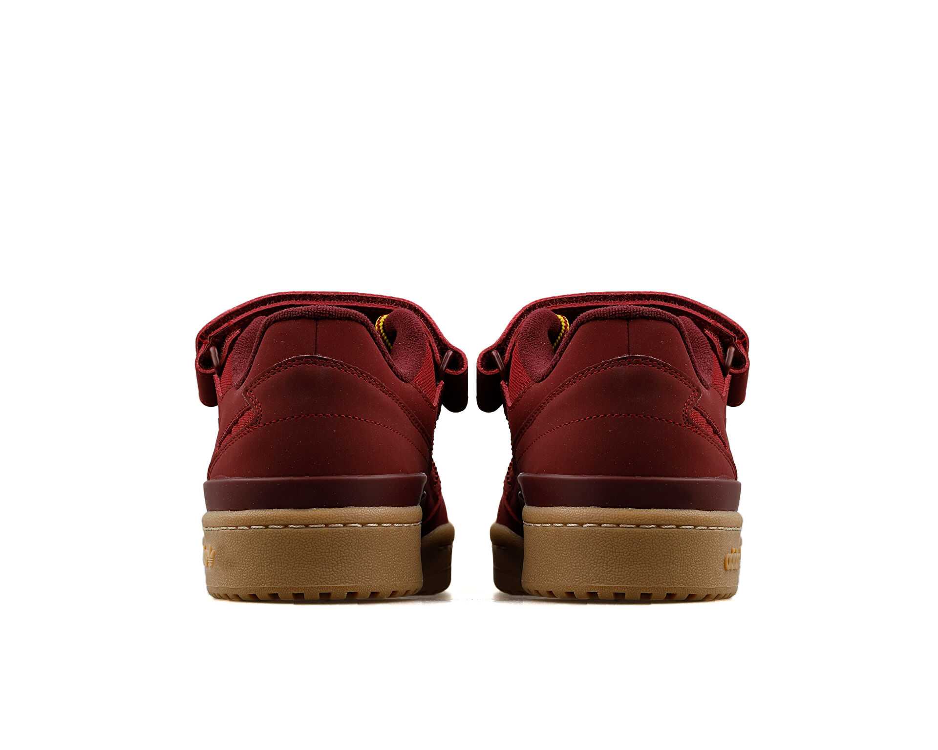 کفش های روزانه adidas Forum Low