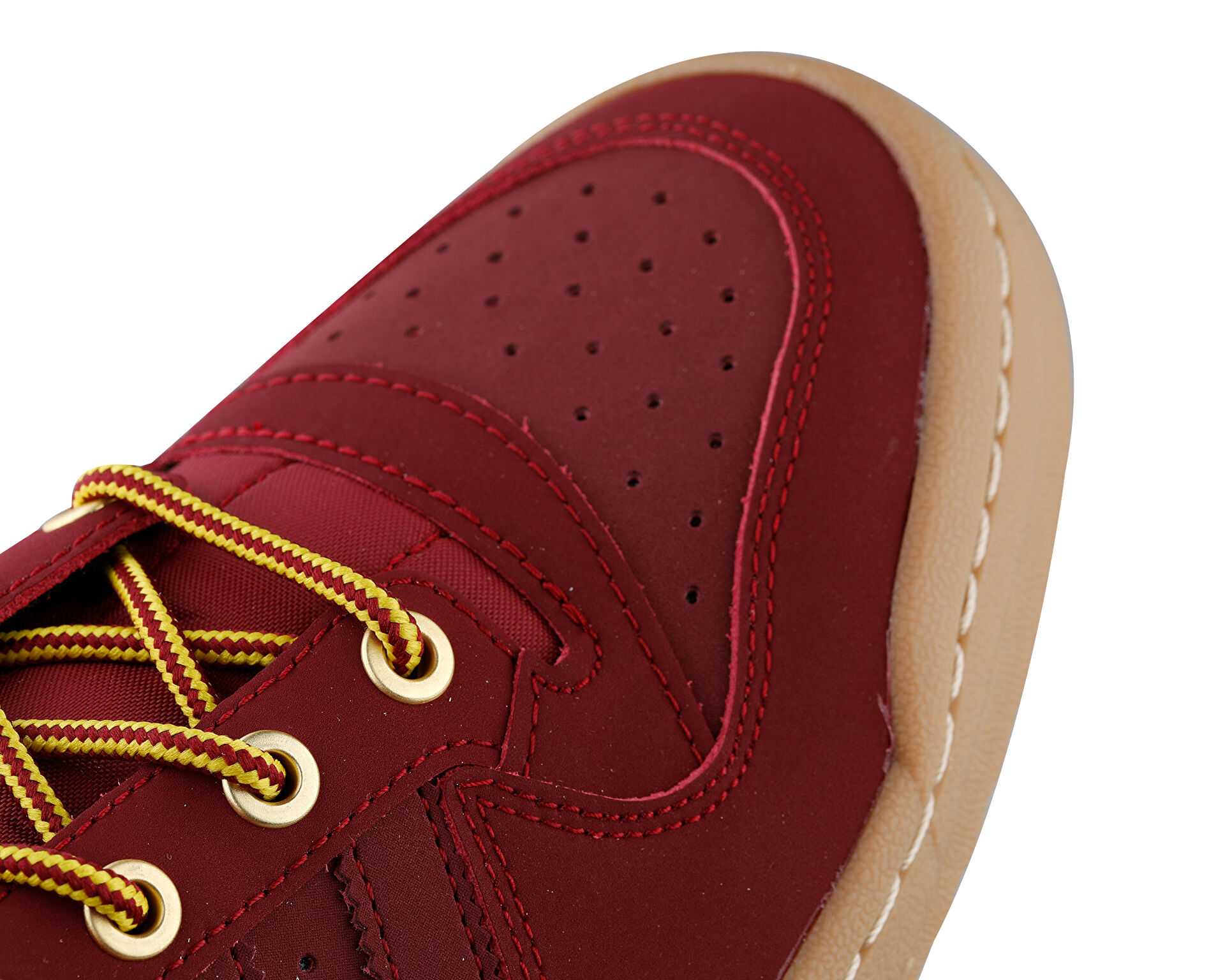 کفش های روزانه adidas Forum Low
