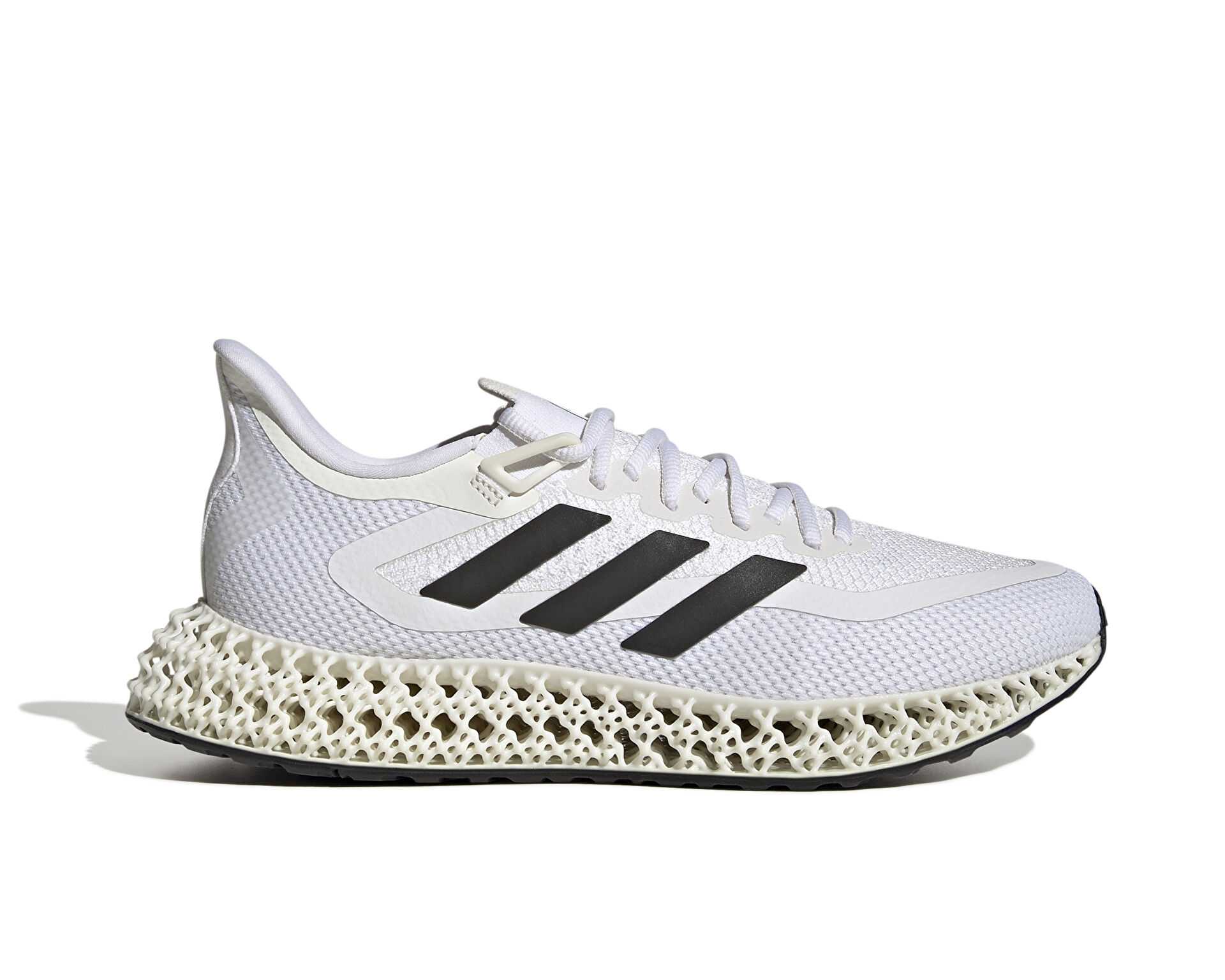کفش دویدن Adidas 4Dfwd X Strung W