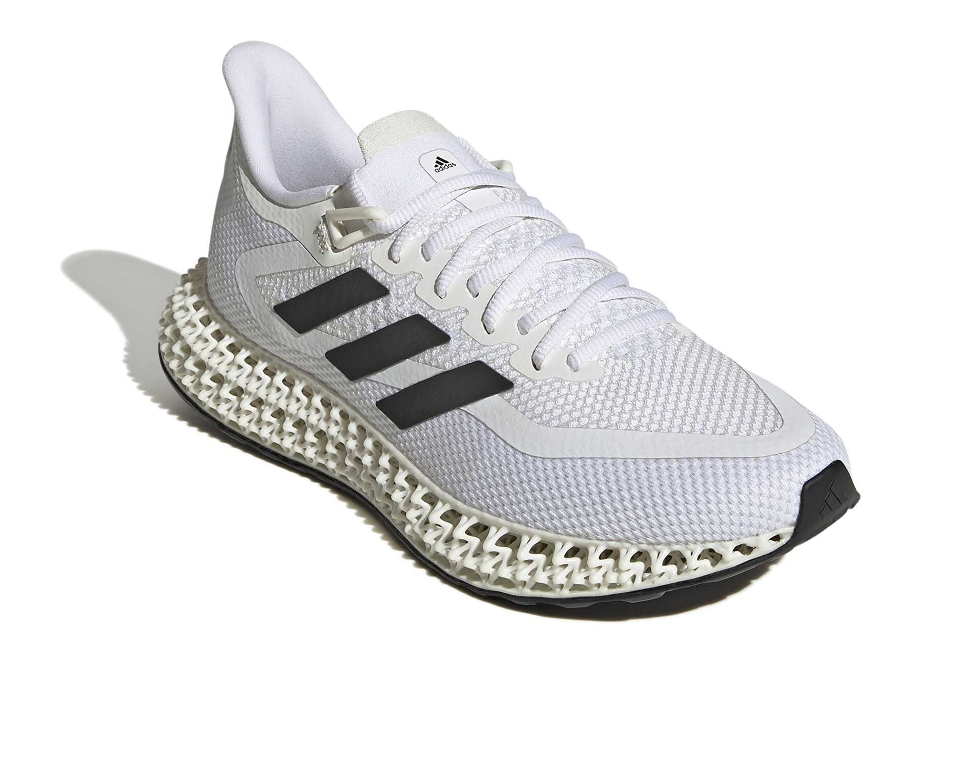 کفش دویدن Adidas 4Dfwd X Strung W