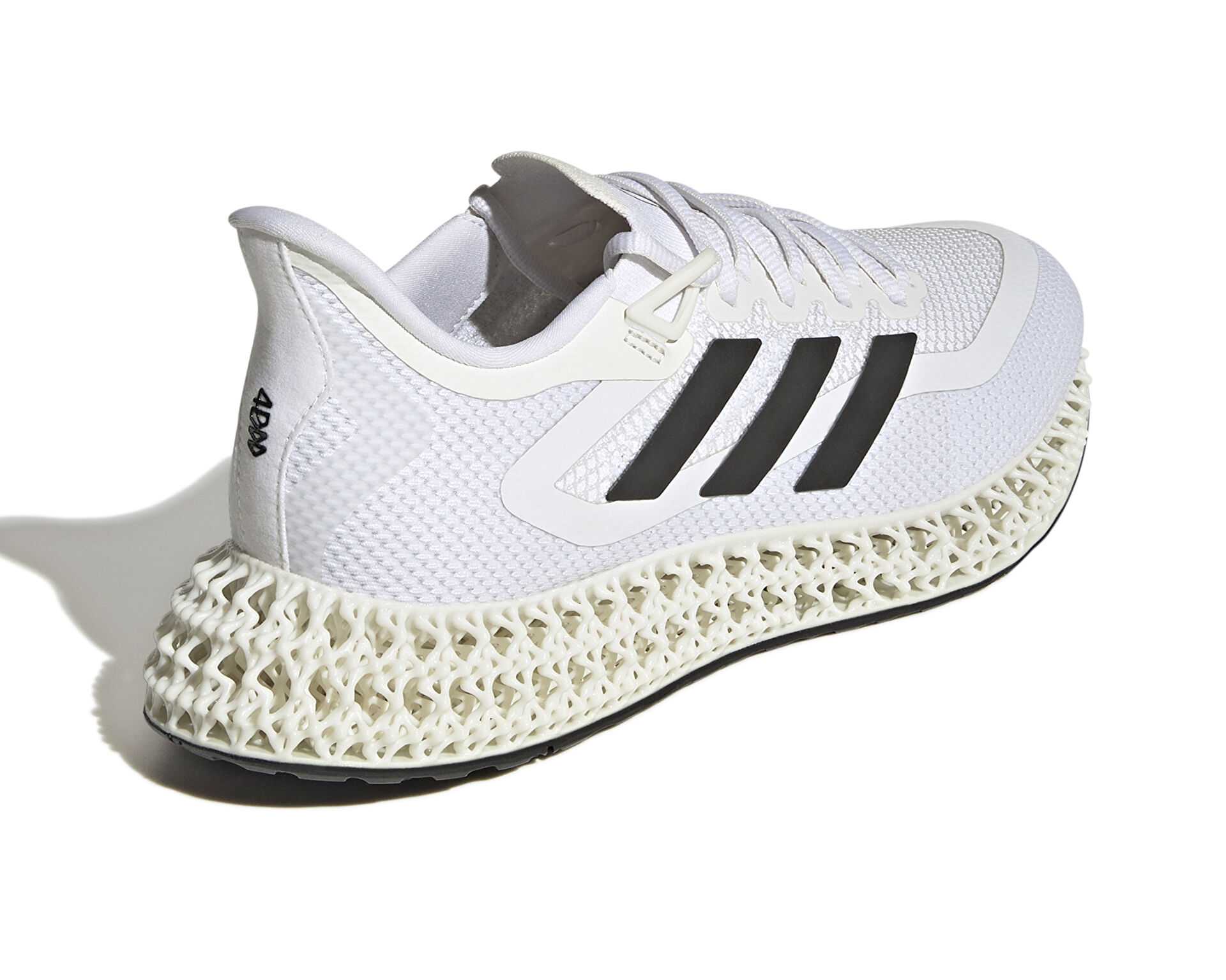 کفش دویدن Adidas 4Dfwd X Strung W