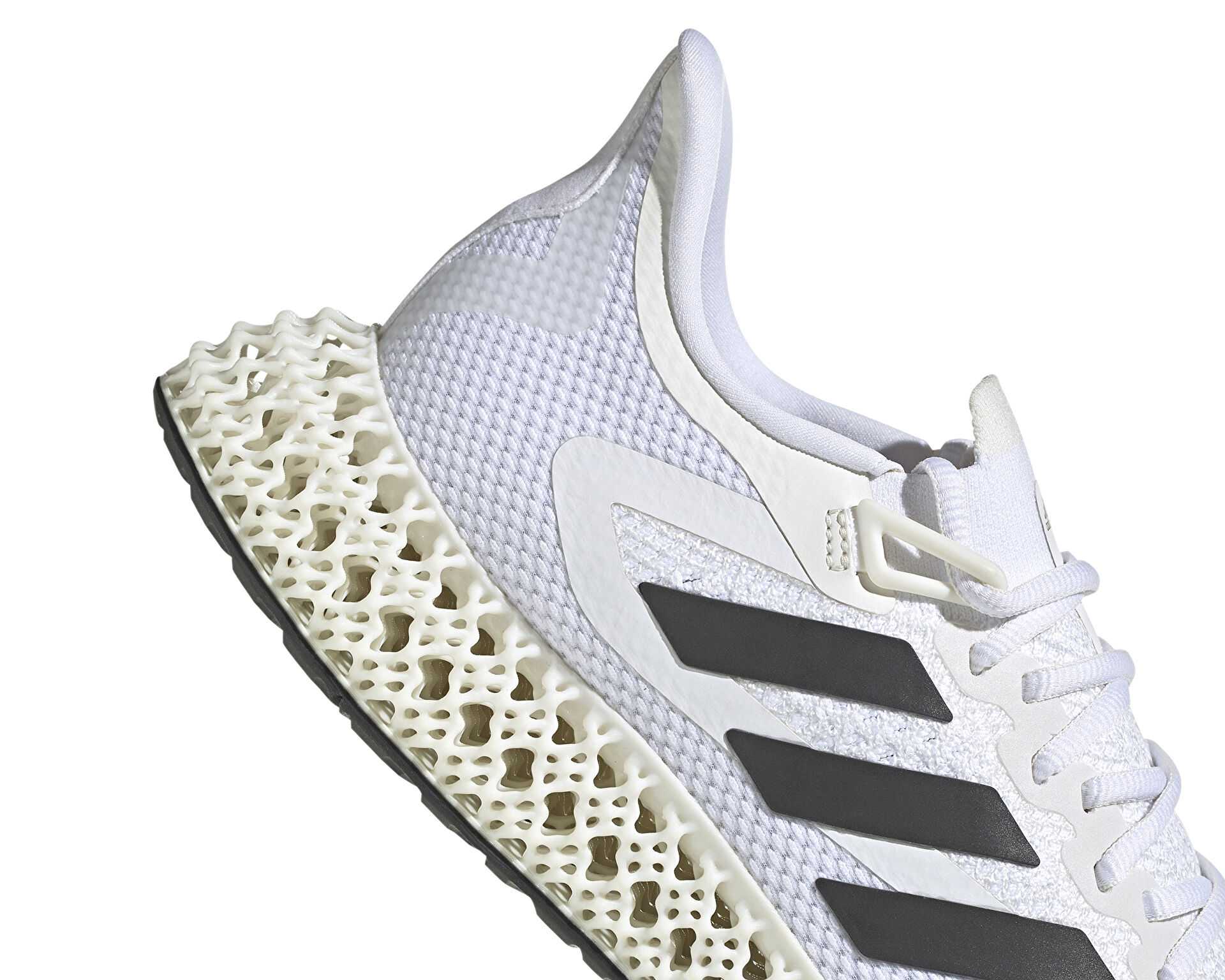 کفش دویدن Adidas 4Dfwd X Strung W