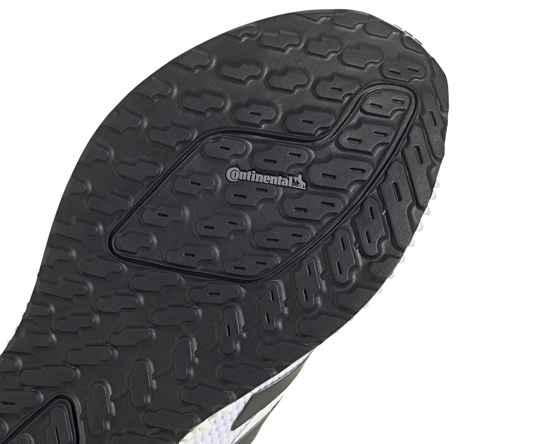 کفش دویدن Adidas 4Dfwd X Strung W