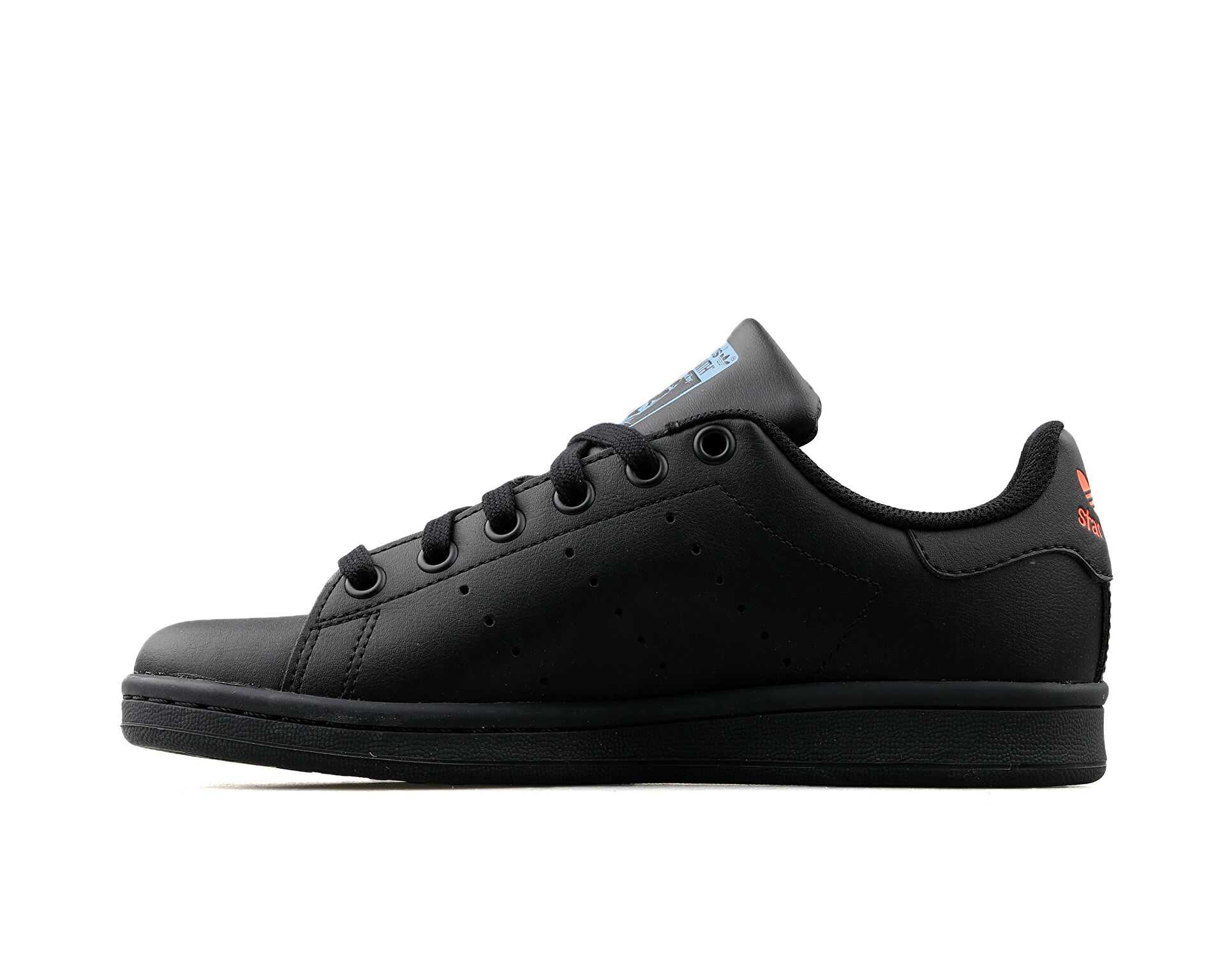 کفش های روزانه جوان Stan Smith J