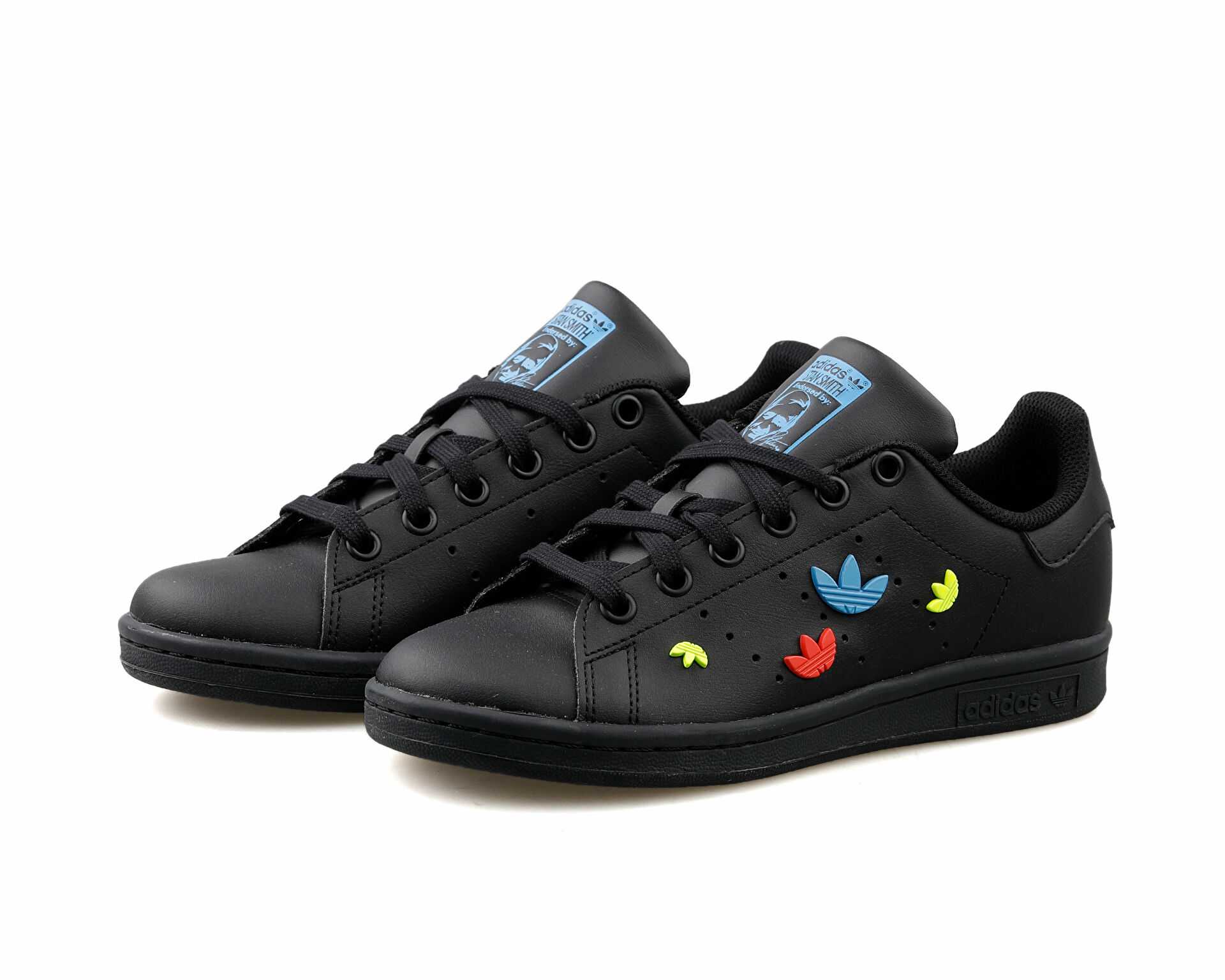 کفش های روزانه جوان Stan Smith J
