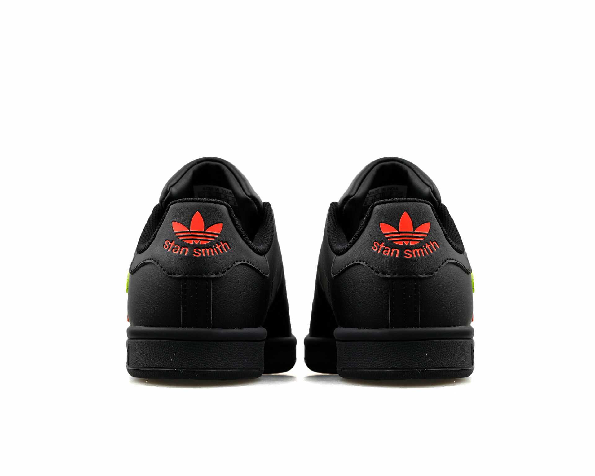کفش های روزانه جوان Stan Smith J