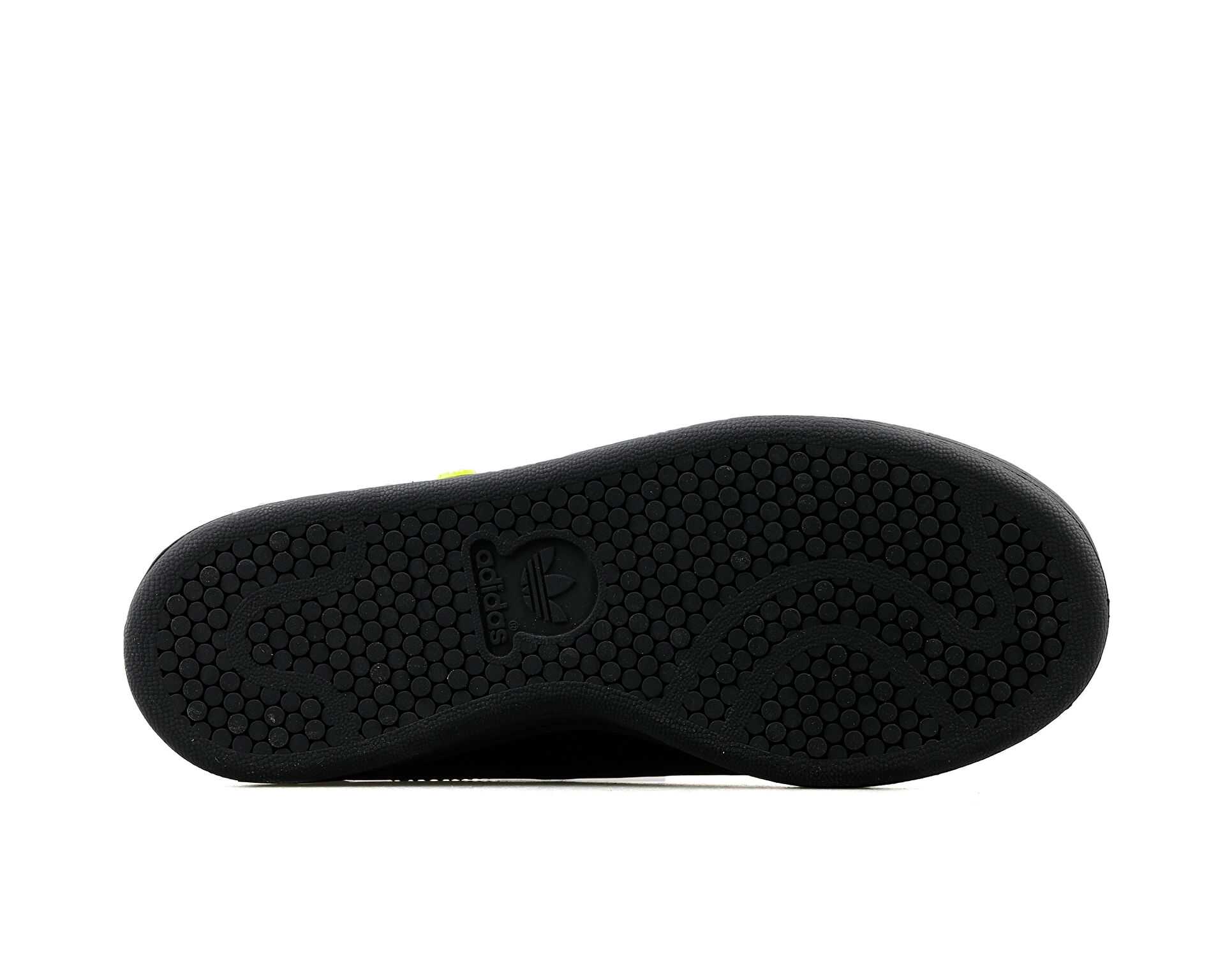کفش های روزانه جوان Stan Smith J