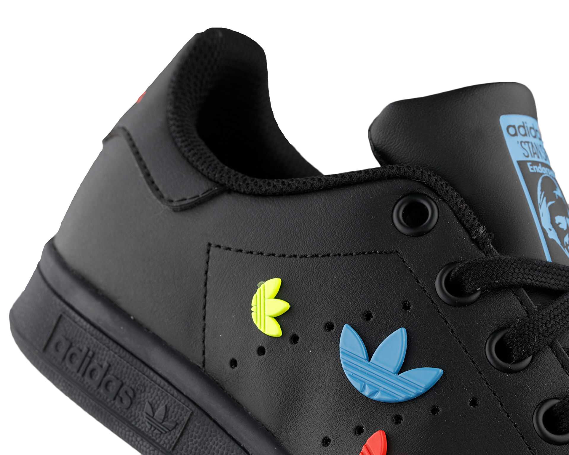 کفش های روزانه جوان Stan Smith J