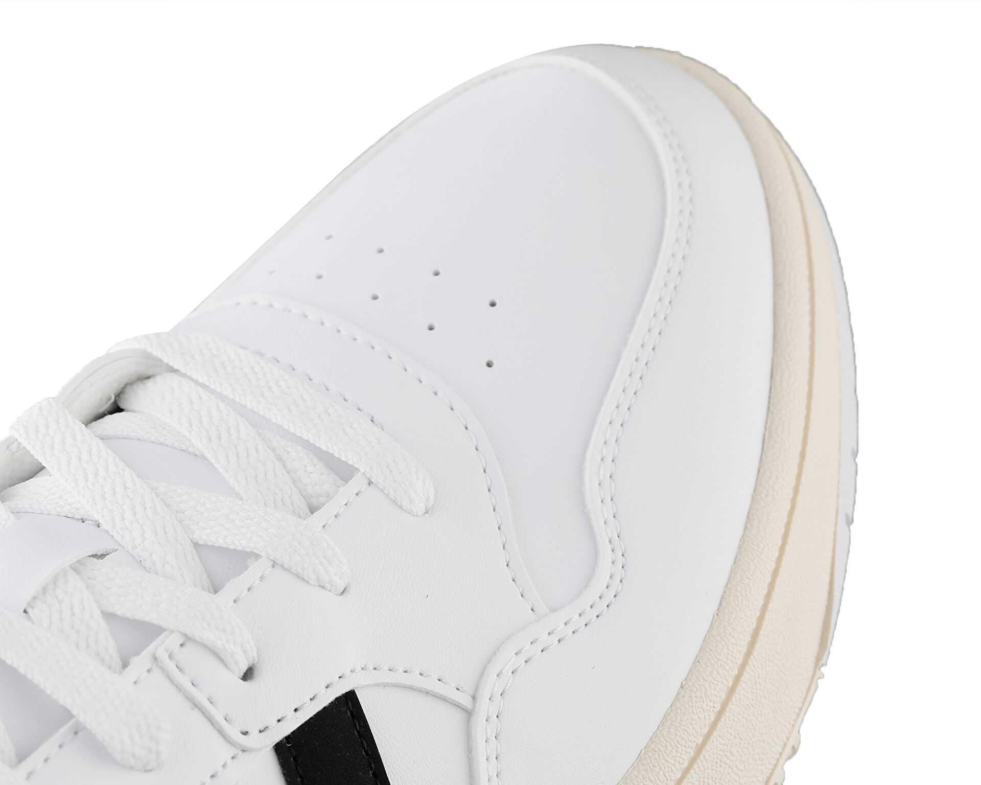 کفش های روزانه Hoops 3.0