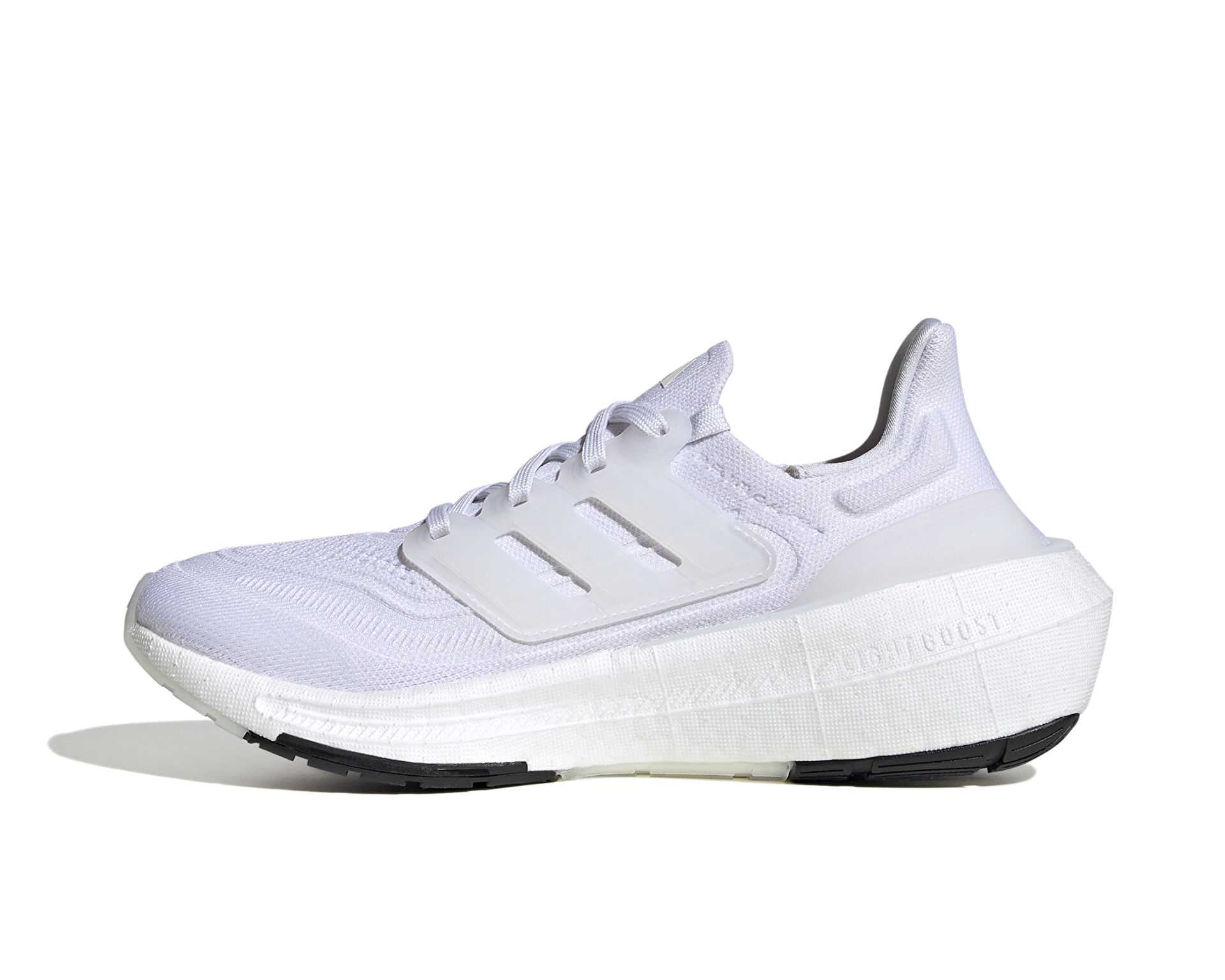 کفش دویدن Ultraboost 1.0 Lcfp