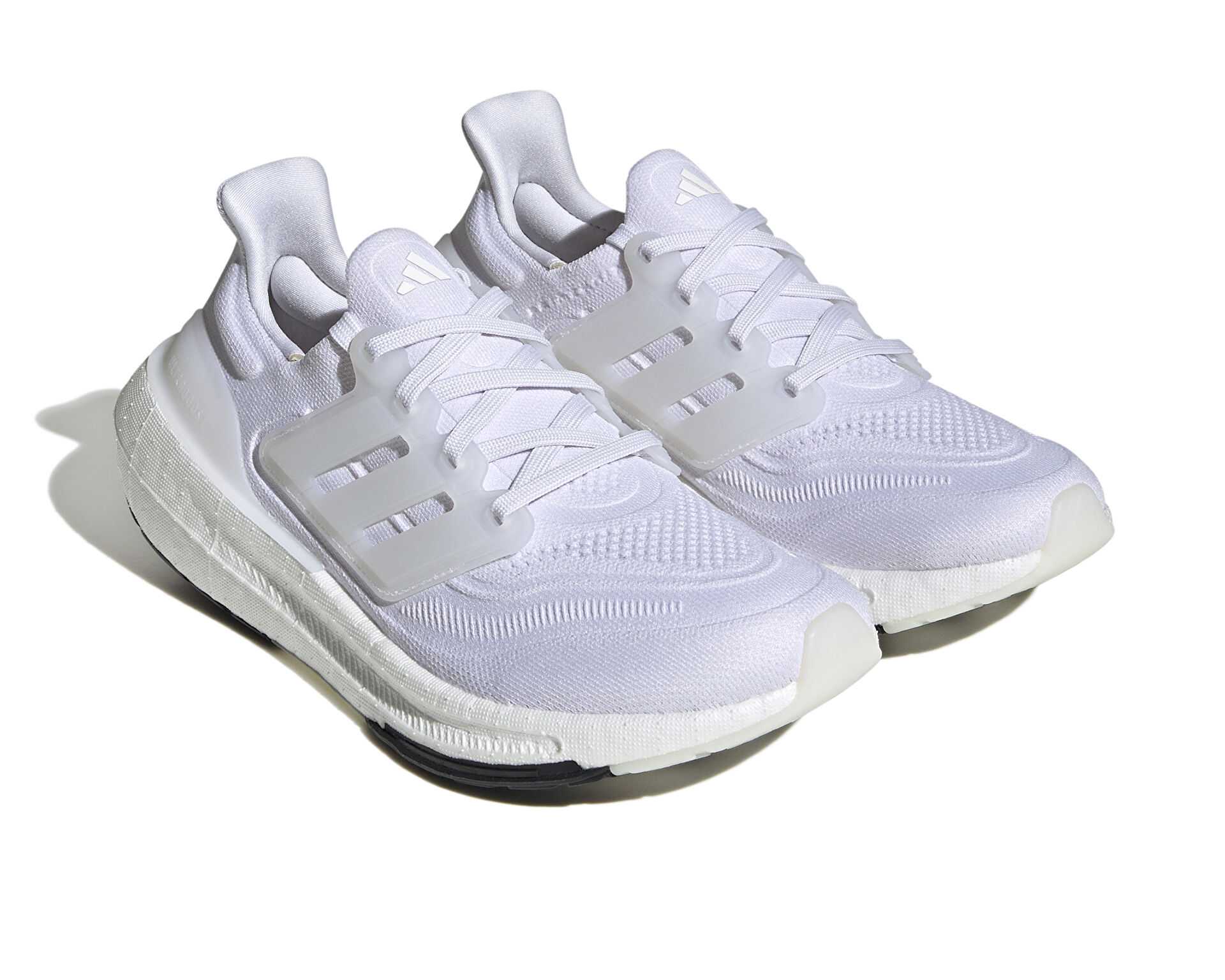 کفش دویدن Ultraboost 1.0 Lcfp
