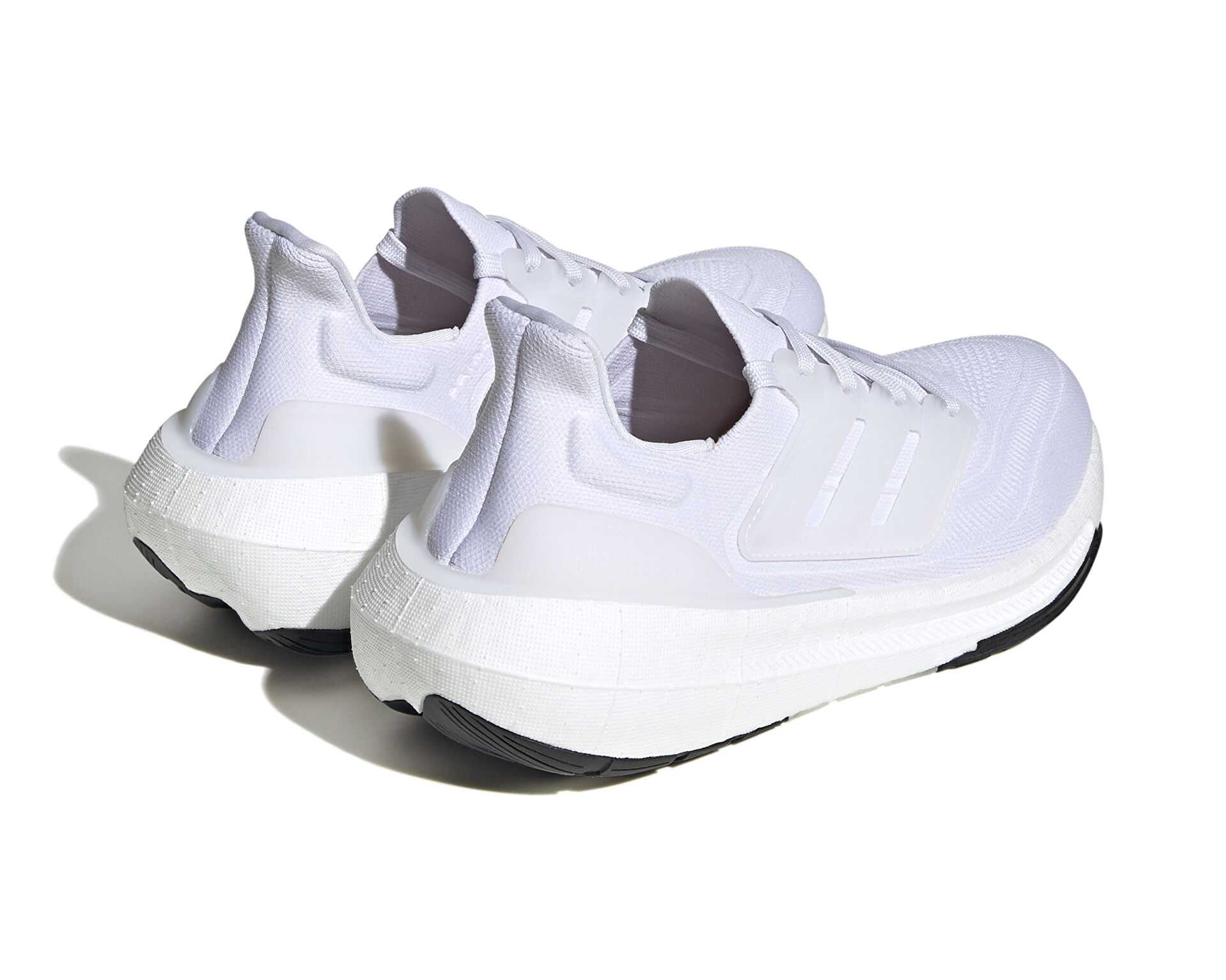 کفش دویدن Ultraboost 1.0 Lcfp