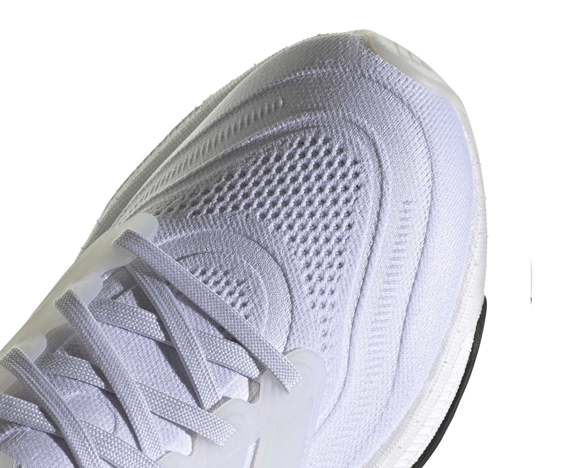 کفش دویدن Ultraboost 1.0 Lcfp