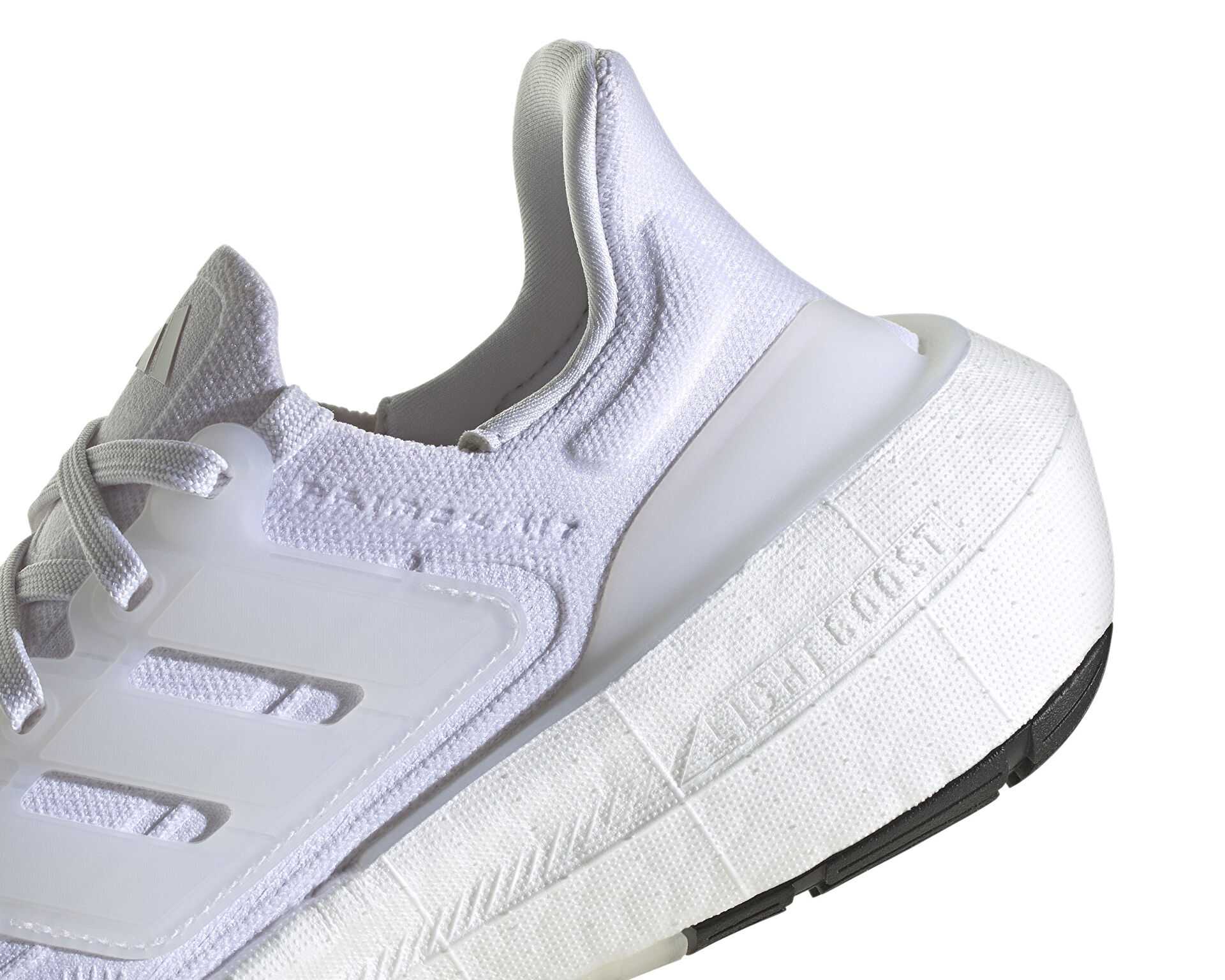 کفش دویدن Ultraboost 1.0 Lcfp