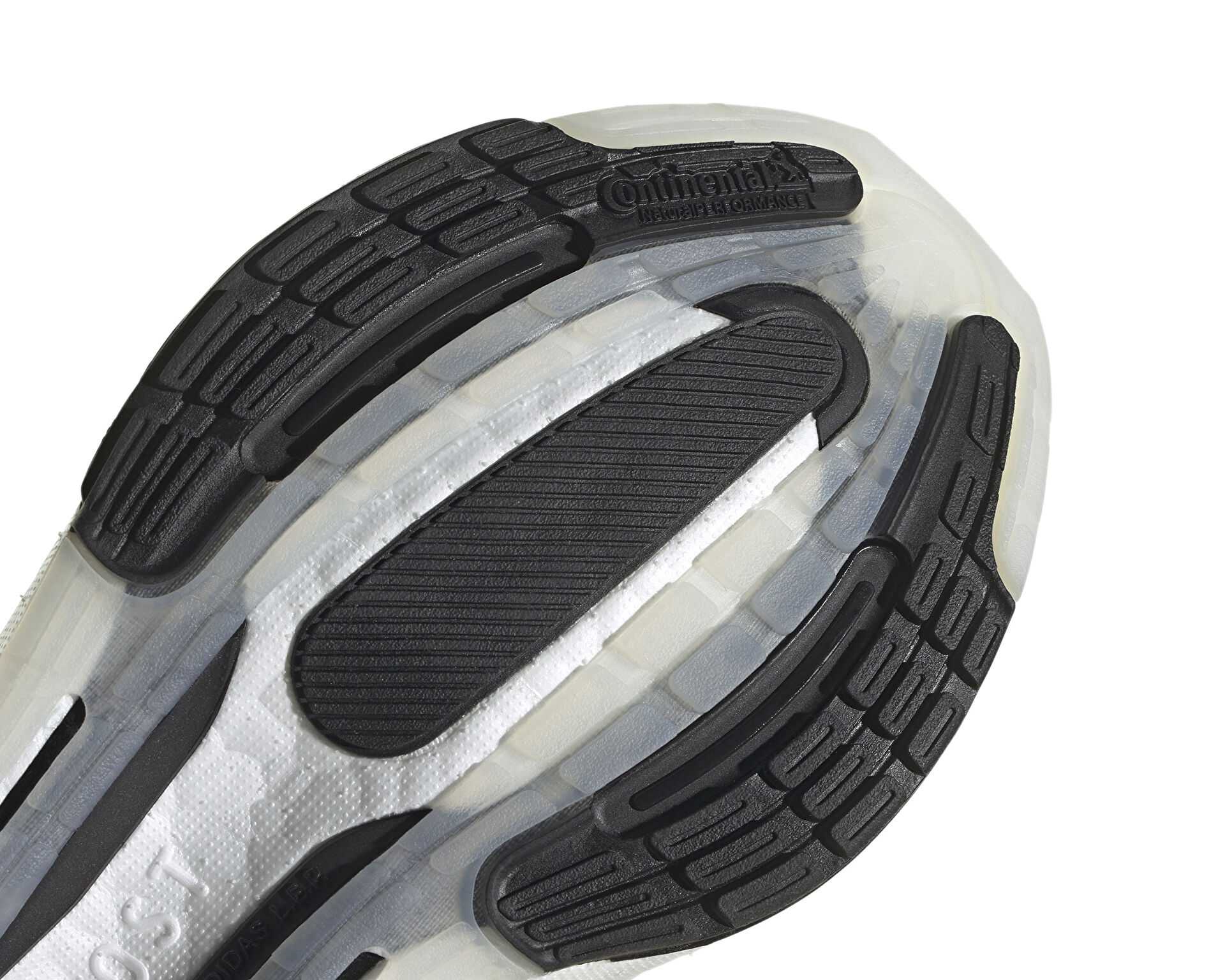 کفش دویدن Ultraboost 1.0 Lcfp