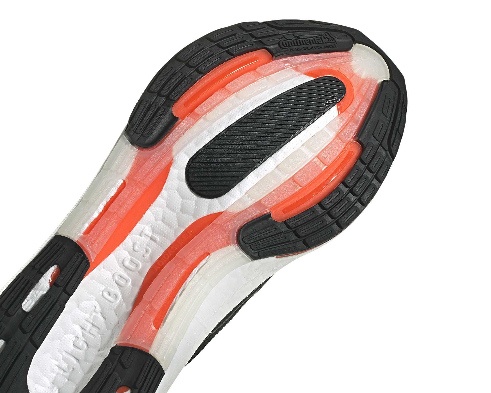 کفش دویدن Ultraboost Light X