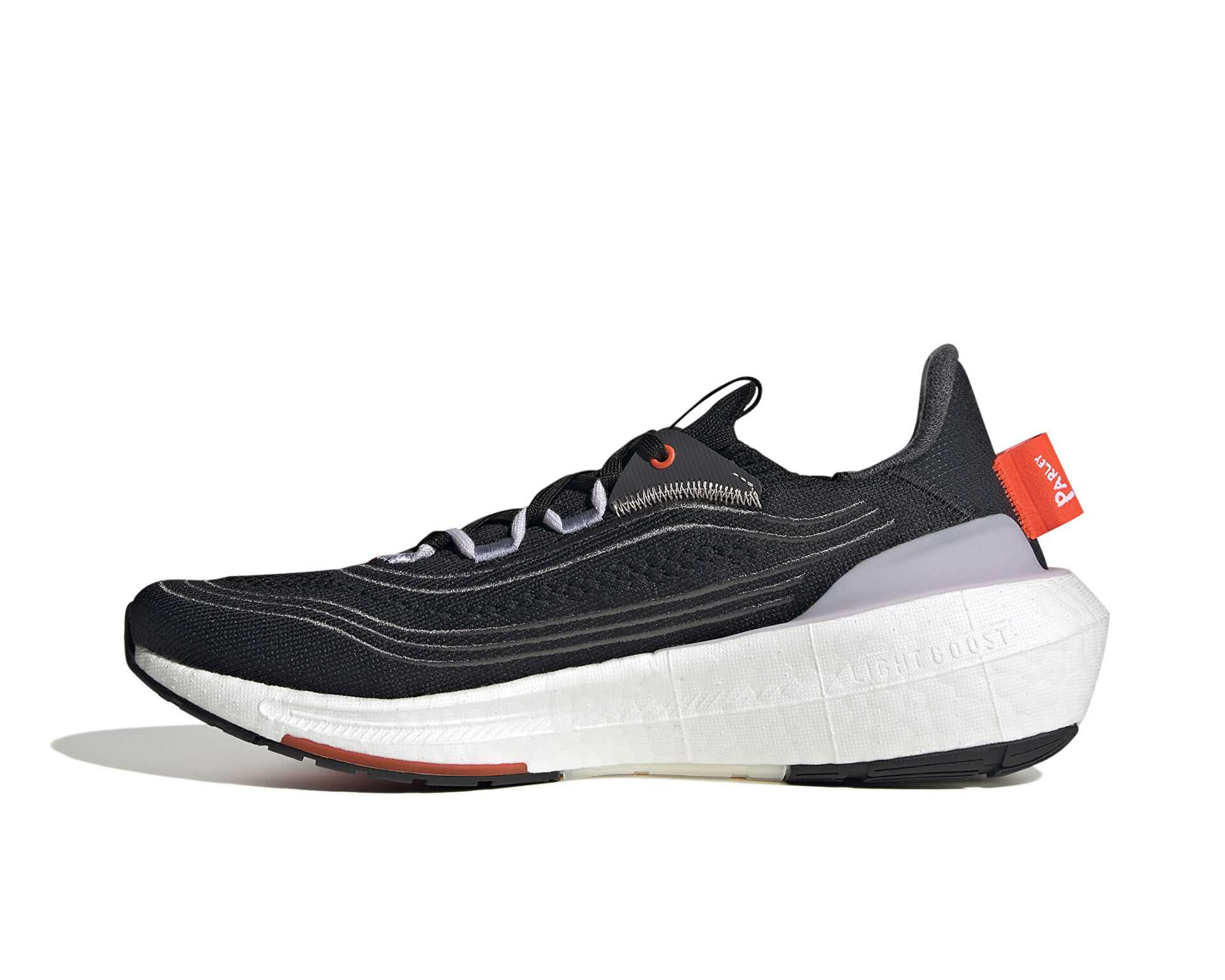 کفش دویدن Ultraboost Light X