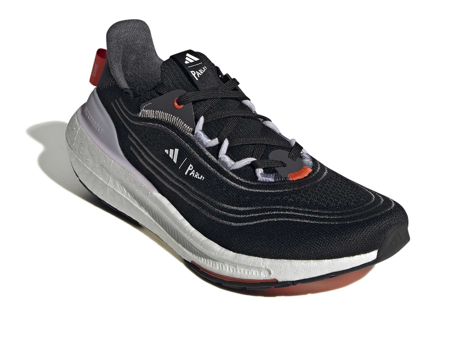 کفش دویدن Ultraboost Light X