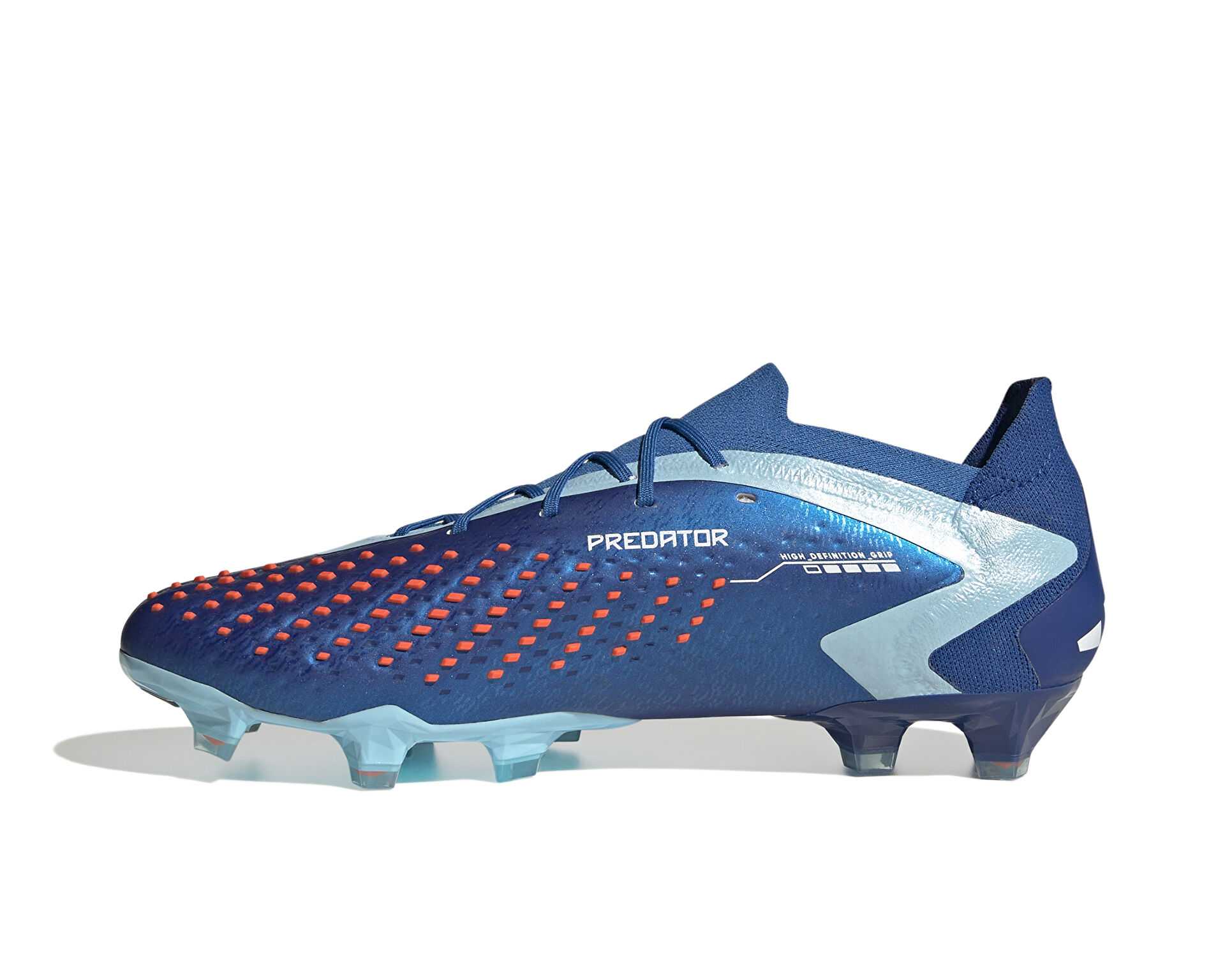 کفش فوتبال چمن Predator Elite Ll Fg
