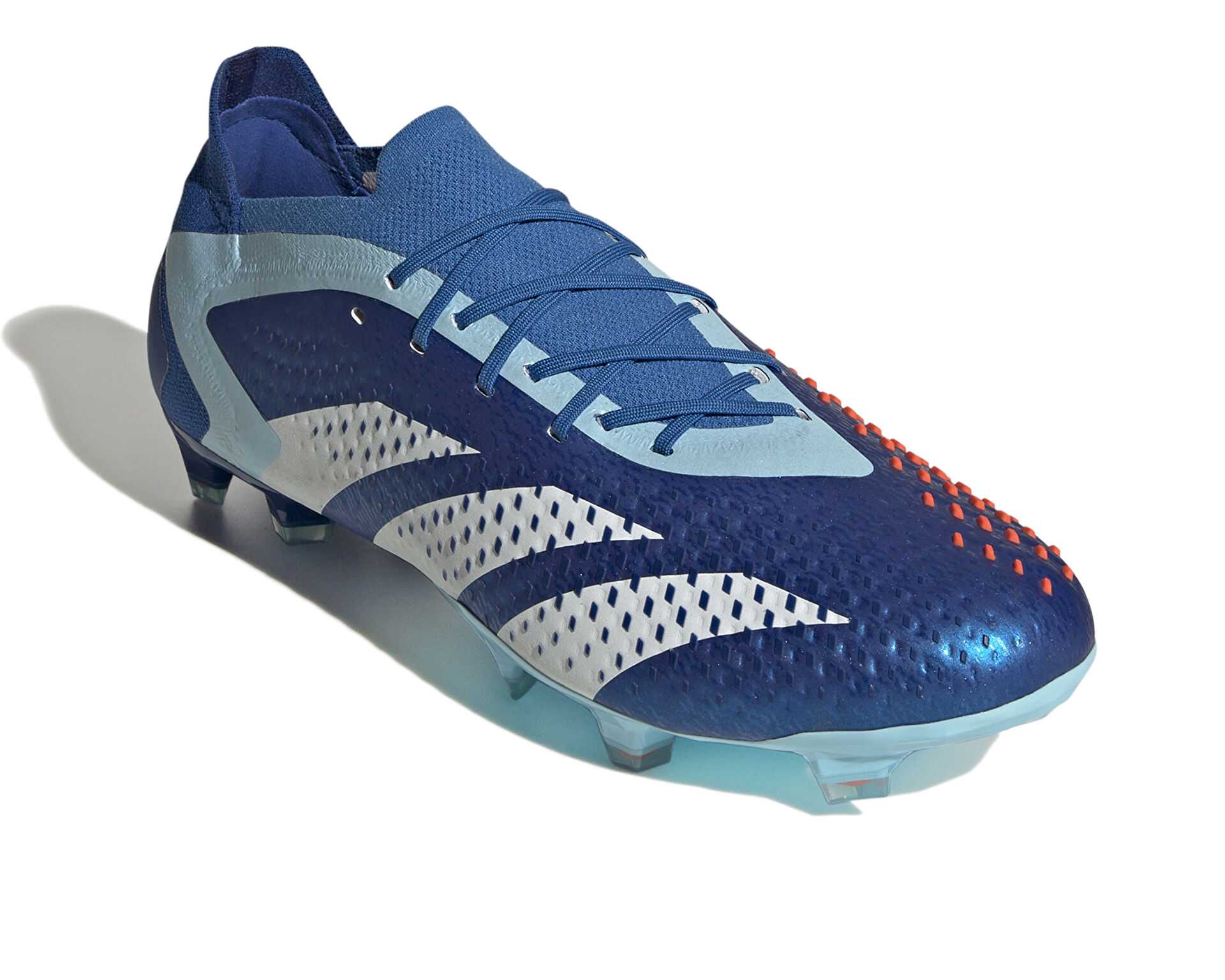 کفش فوتبال چمن Predator Elite Ll Fg