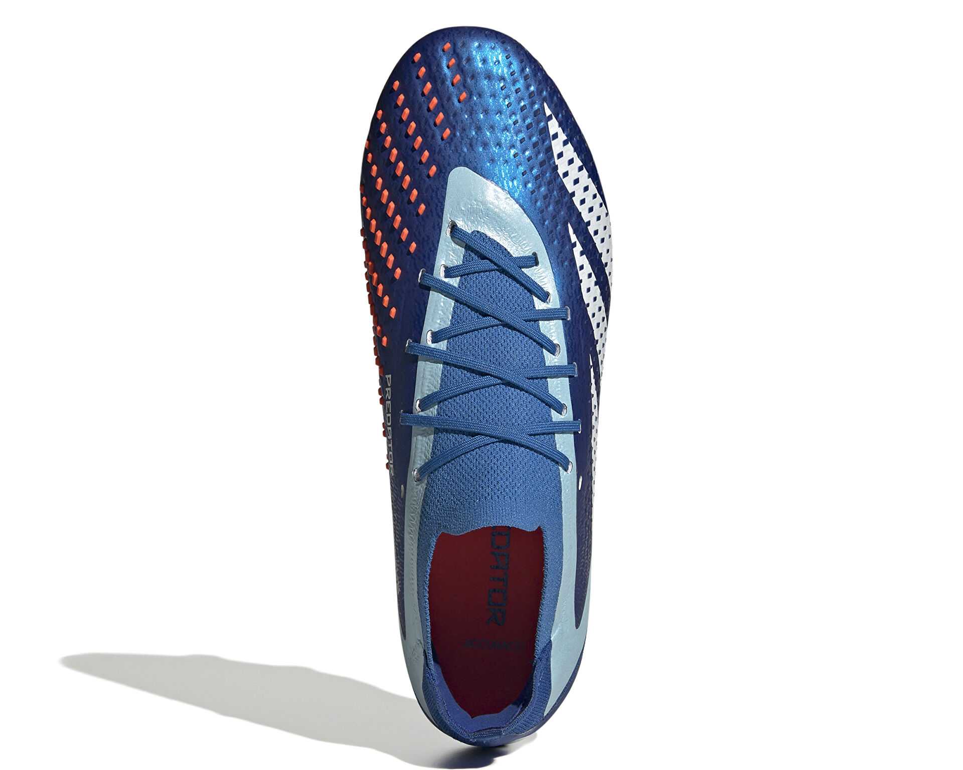 کفش فوتبال چمن Predator Elite Ll Fg