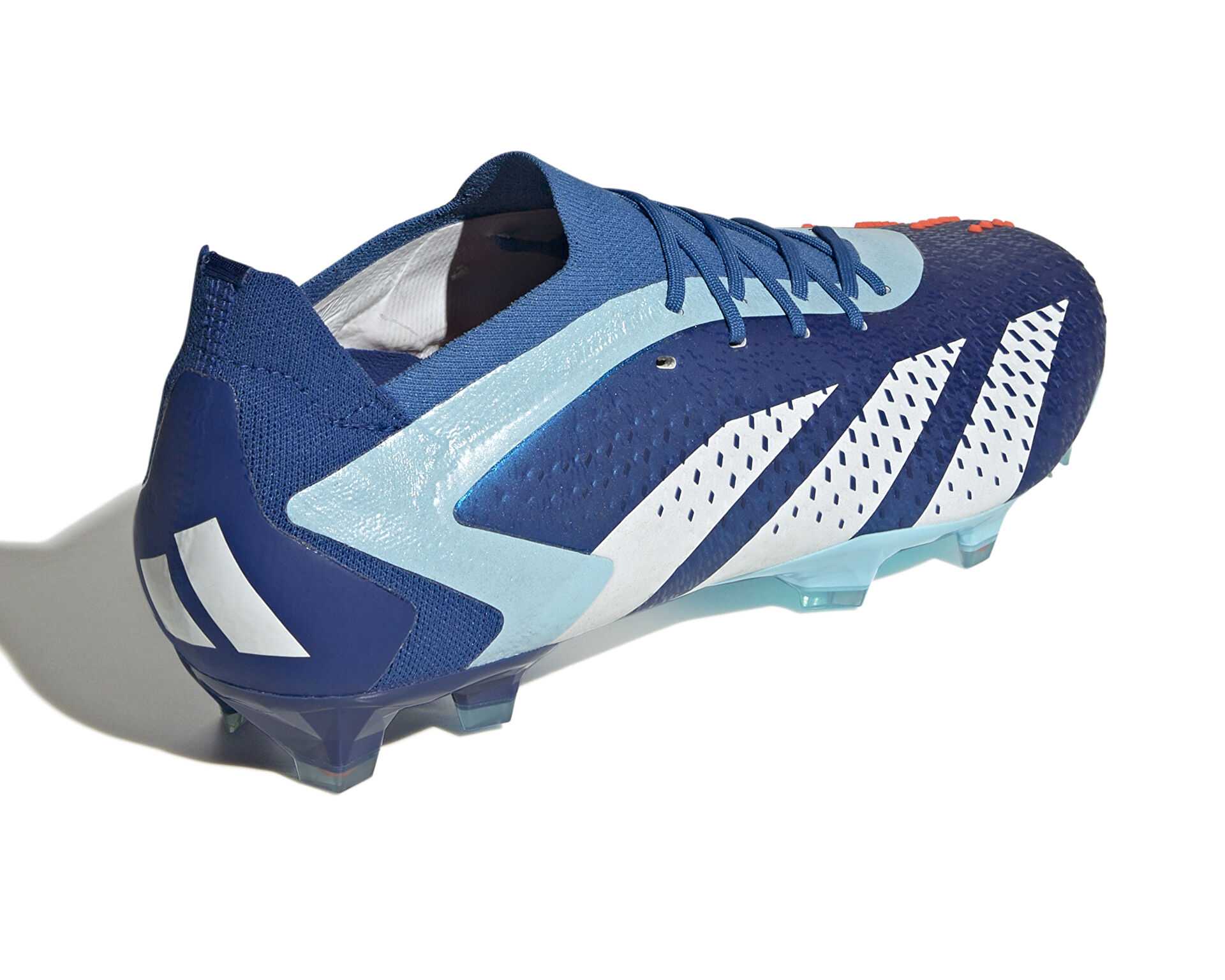 کفش فوتبال چمن Predator Elite Ll Fg