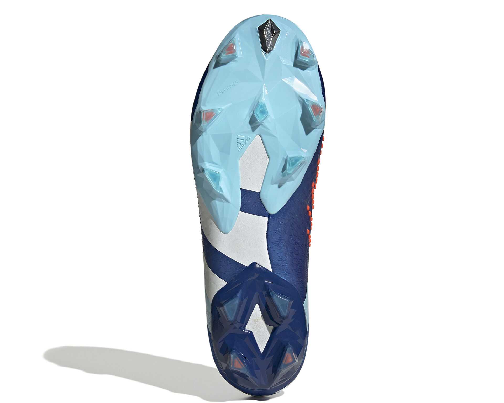 کفش فوتبال چمن Predator Elite Ll Fg