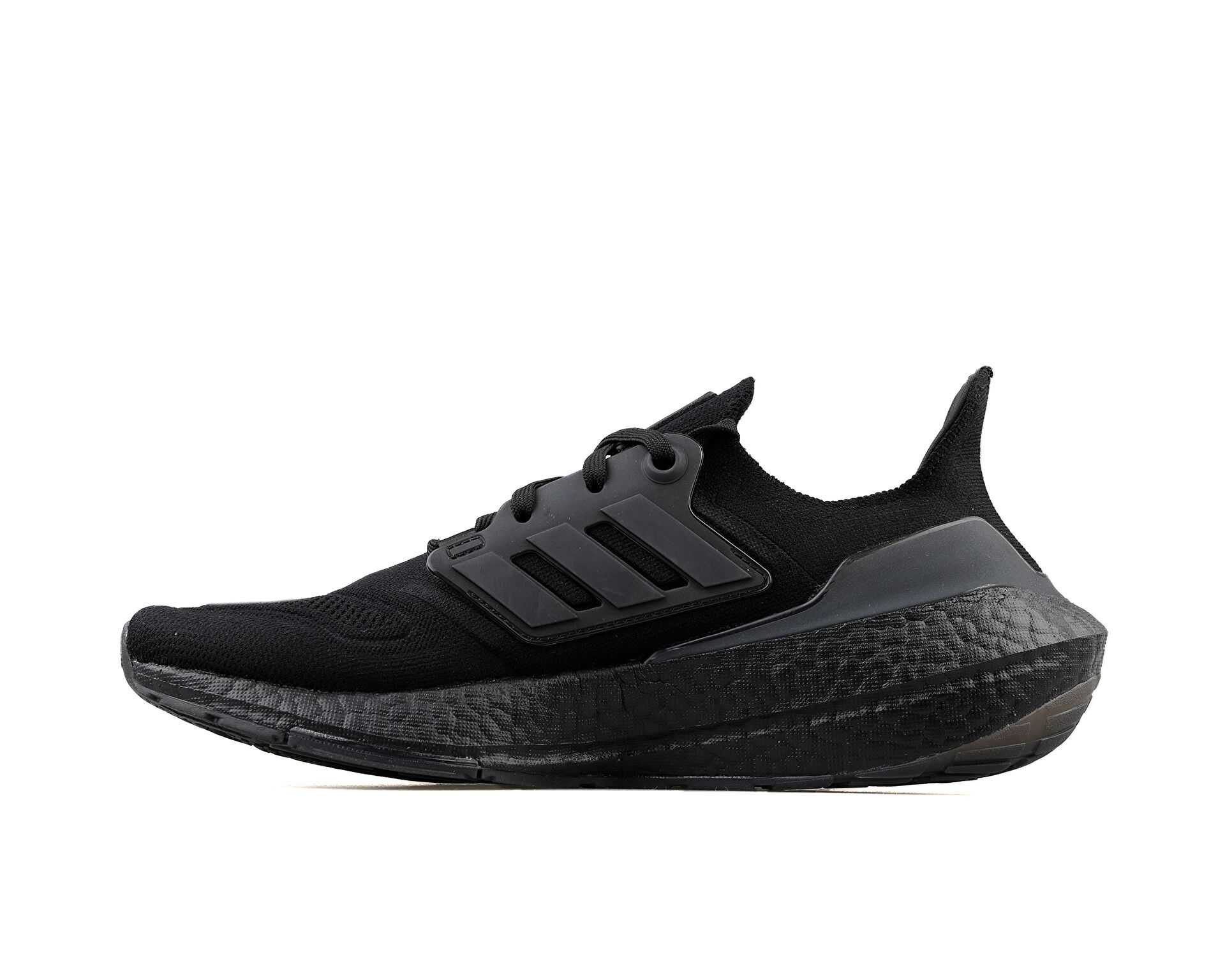 کفش دویدن Ultraboost Light X
