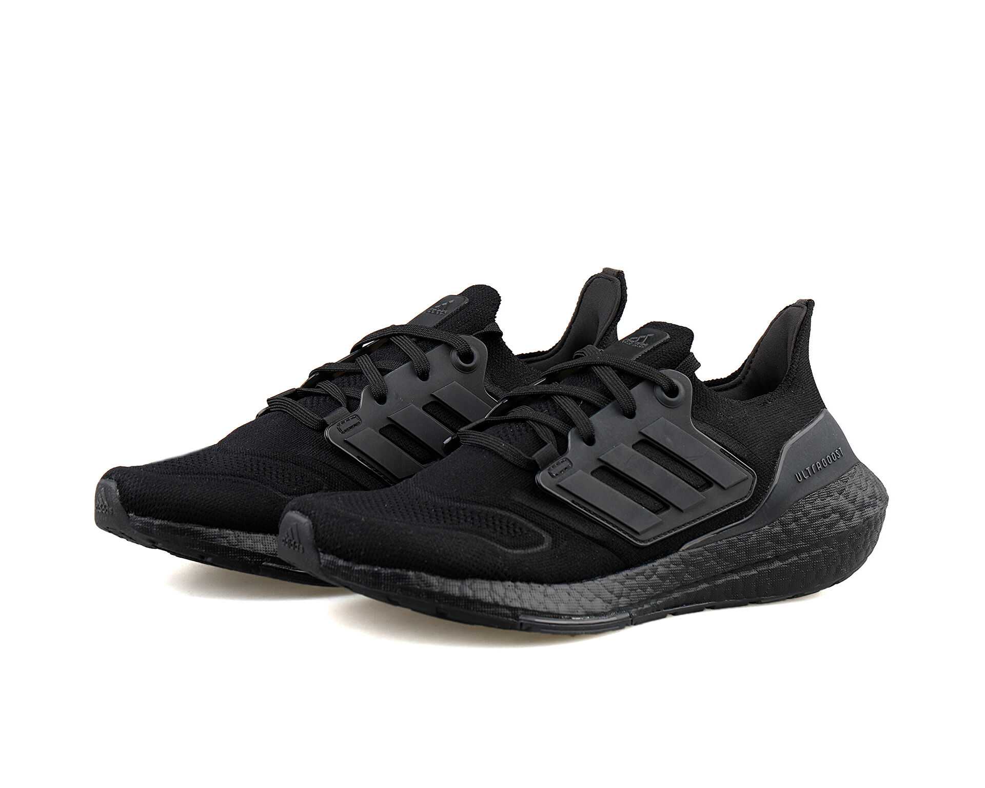 کفش دویدن Ultraboost Light X