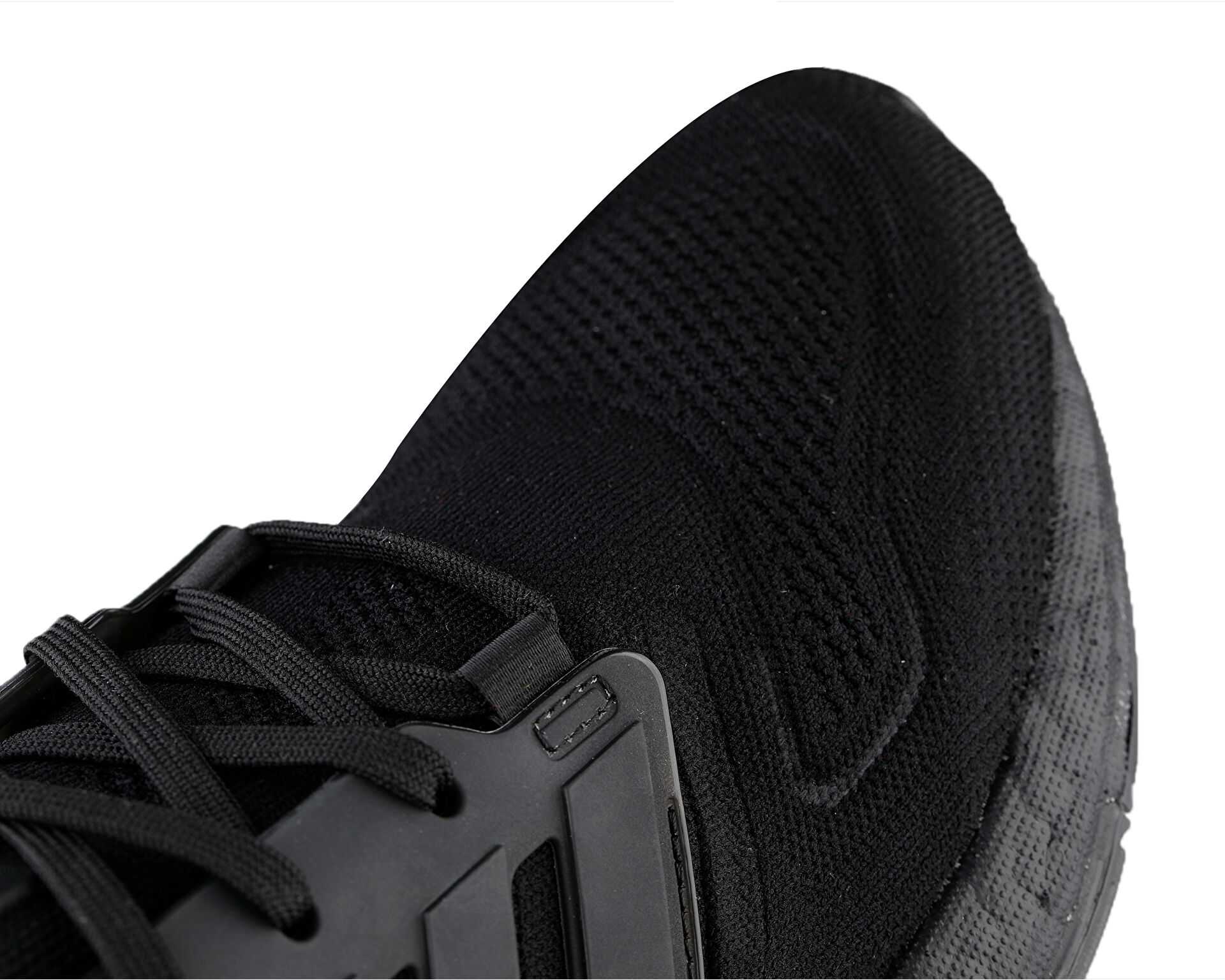 کفش دویدن Ultraboost Light X
