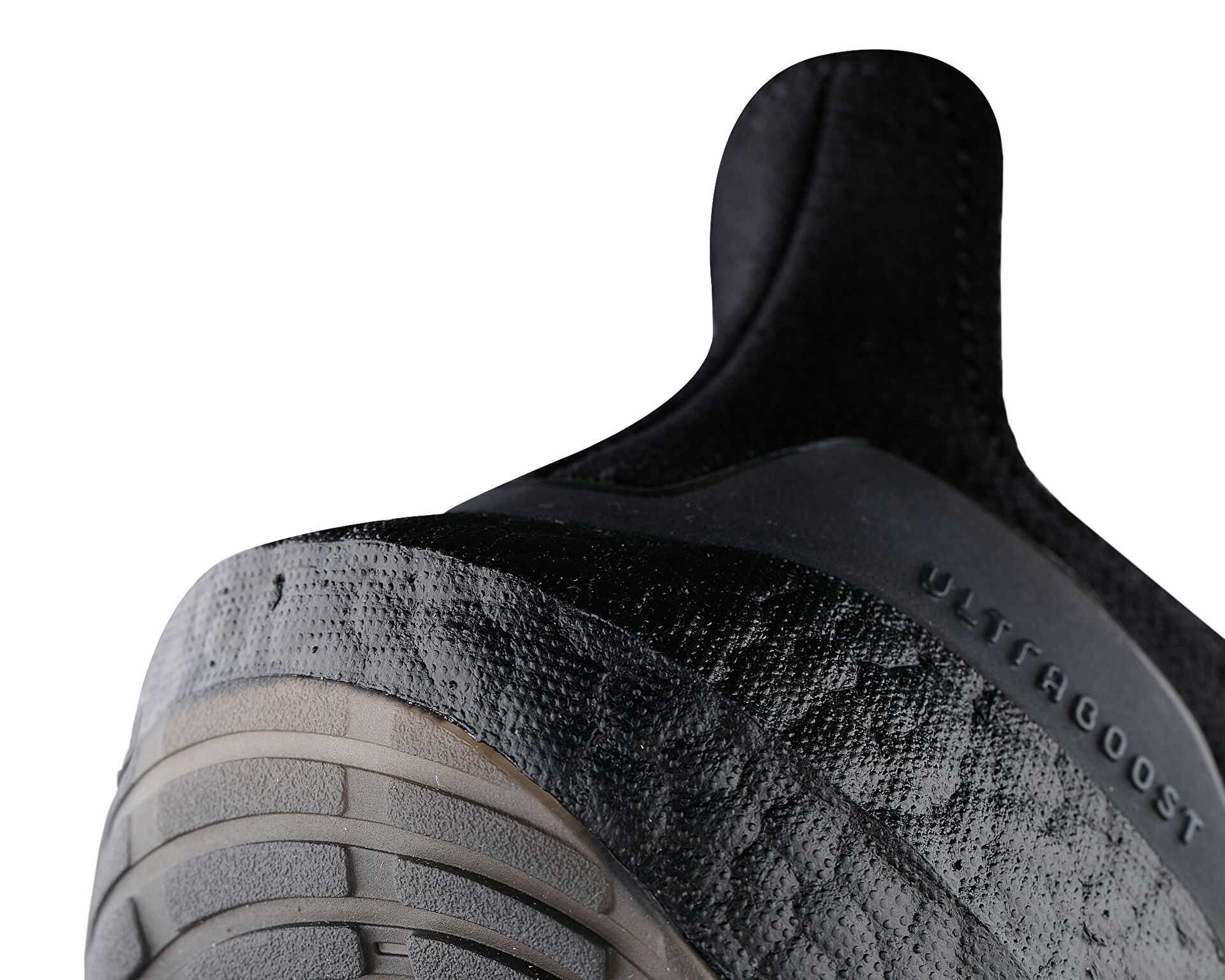 کفش دویدن Ultraboost Light X