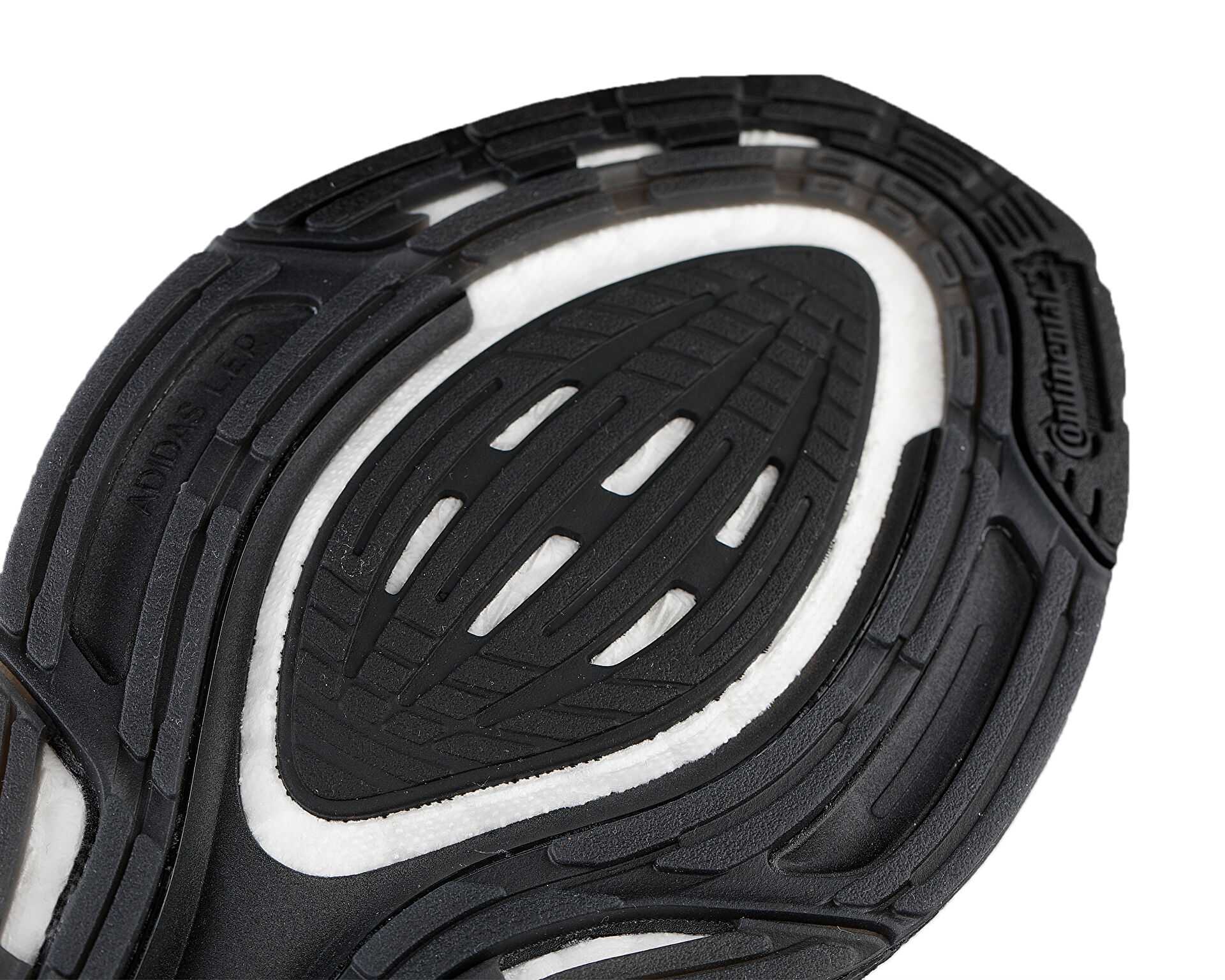 کفش دویدن Ultraboost Light X