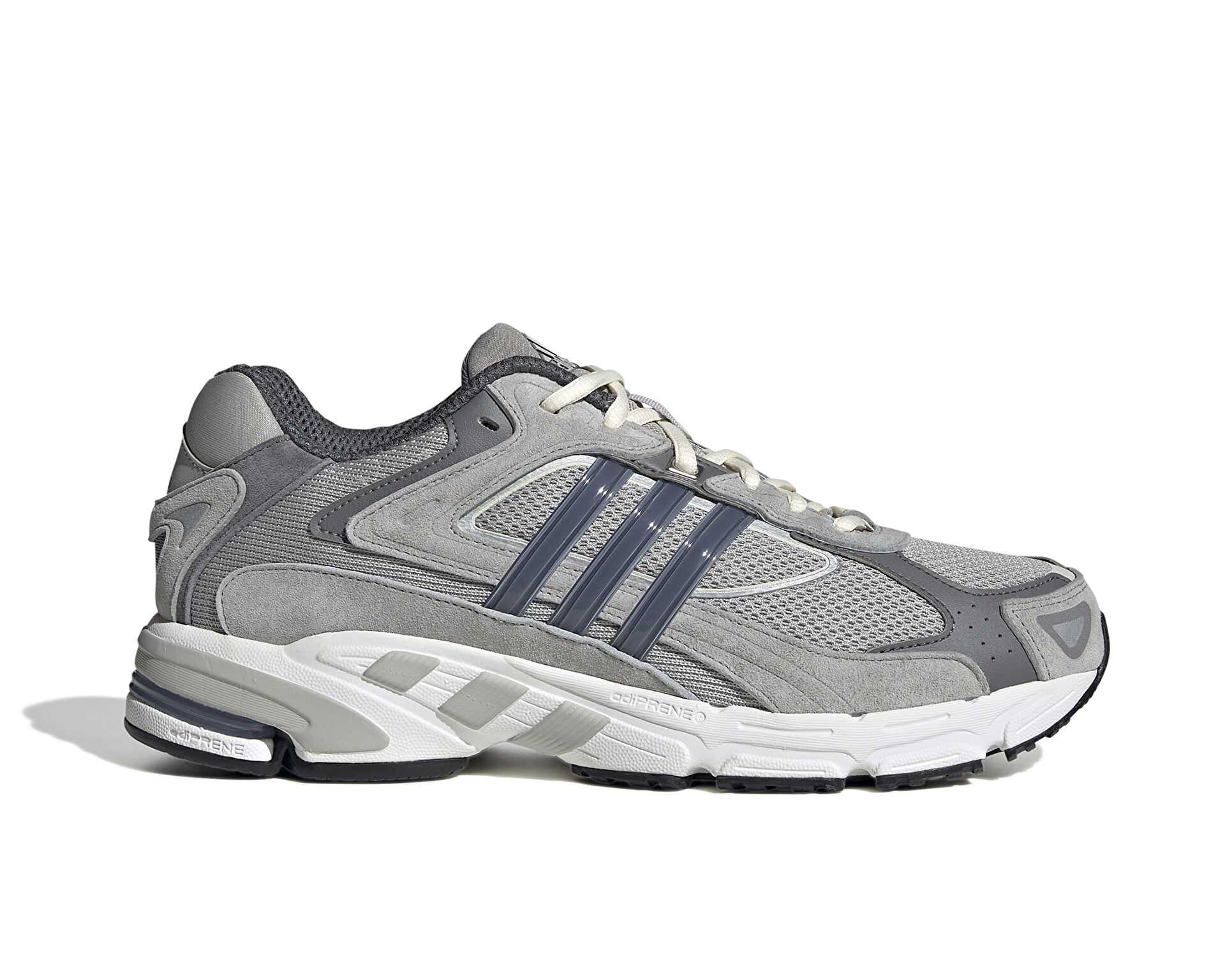 کفش های روزانه Adidas Response Cl W