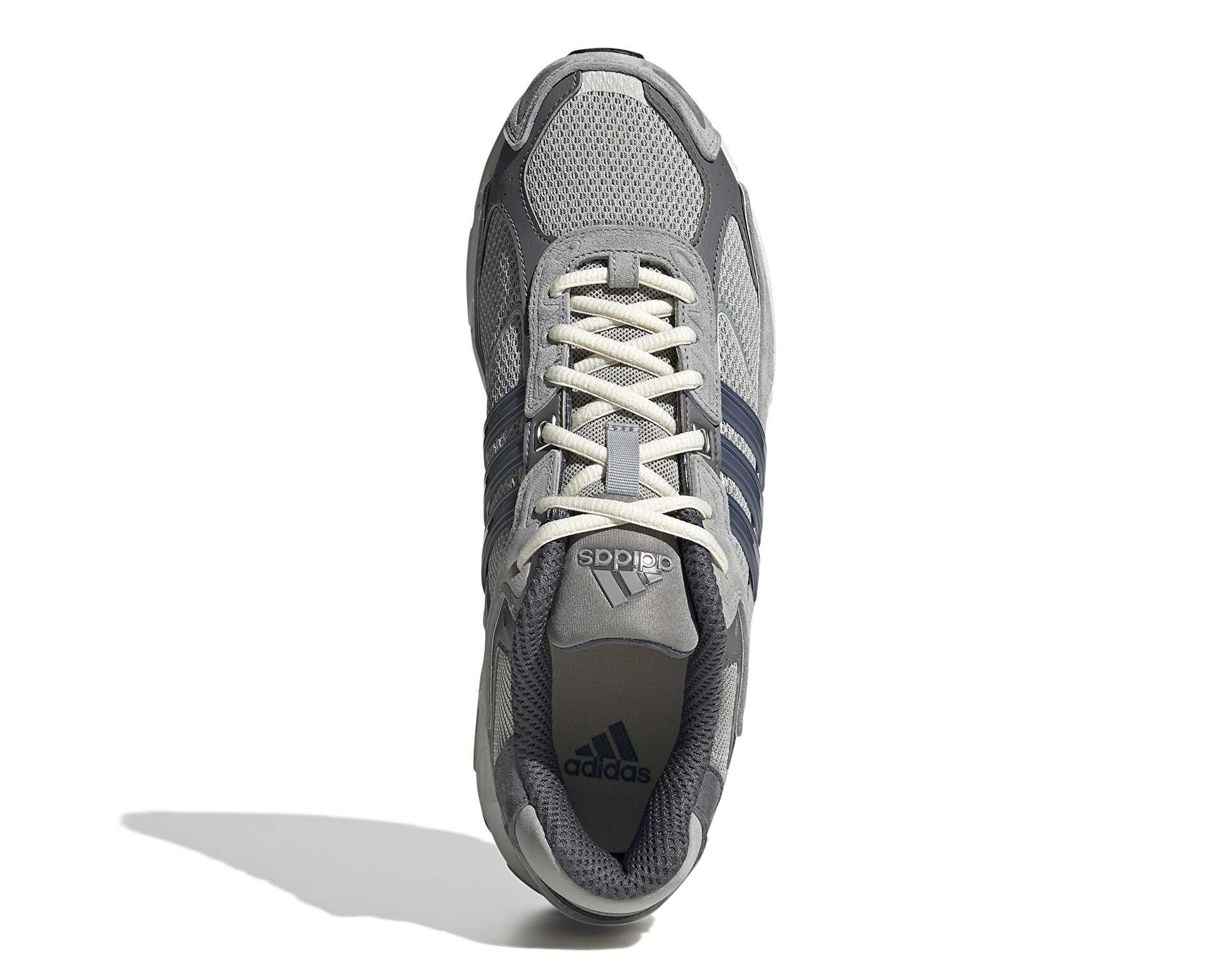 کفش های روزانه Adidas Response Cl W