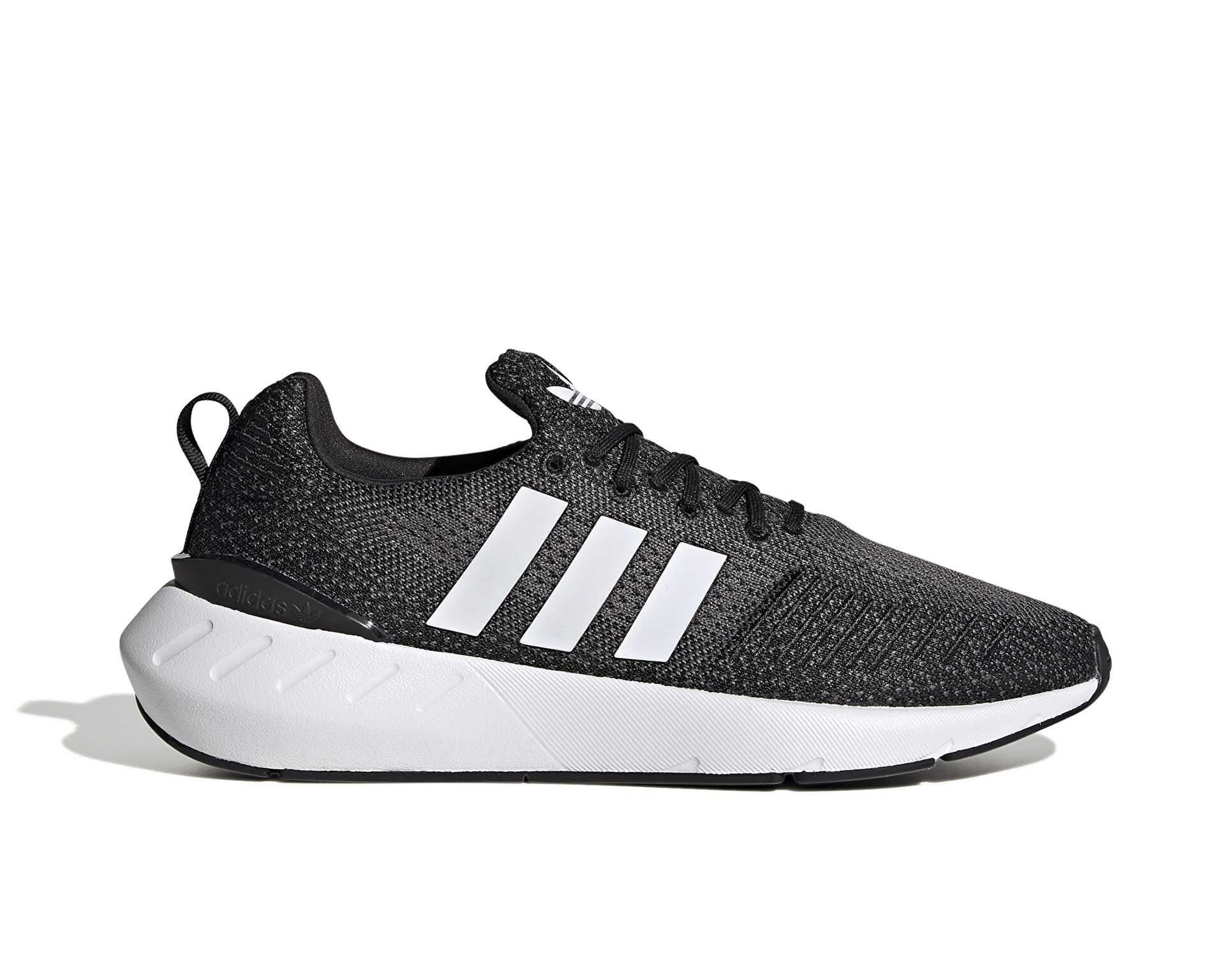 کفش دویدن Swift Run 22