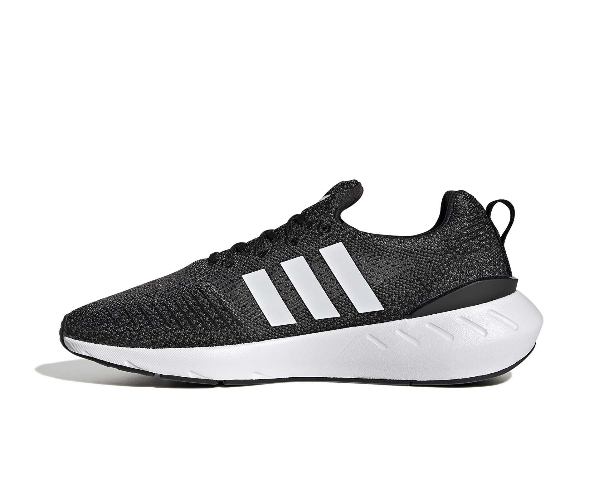 کفش دویدن Swift Run 22