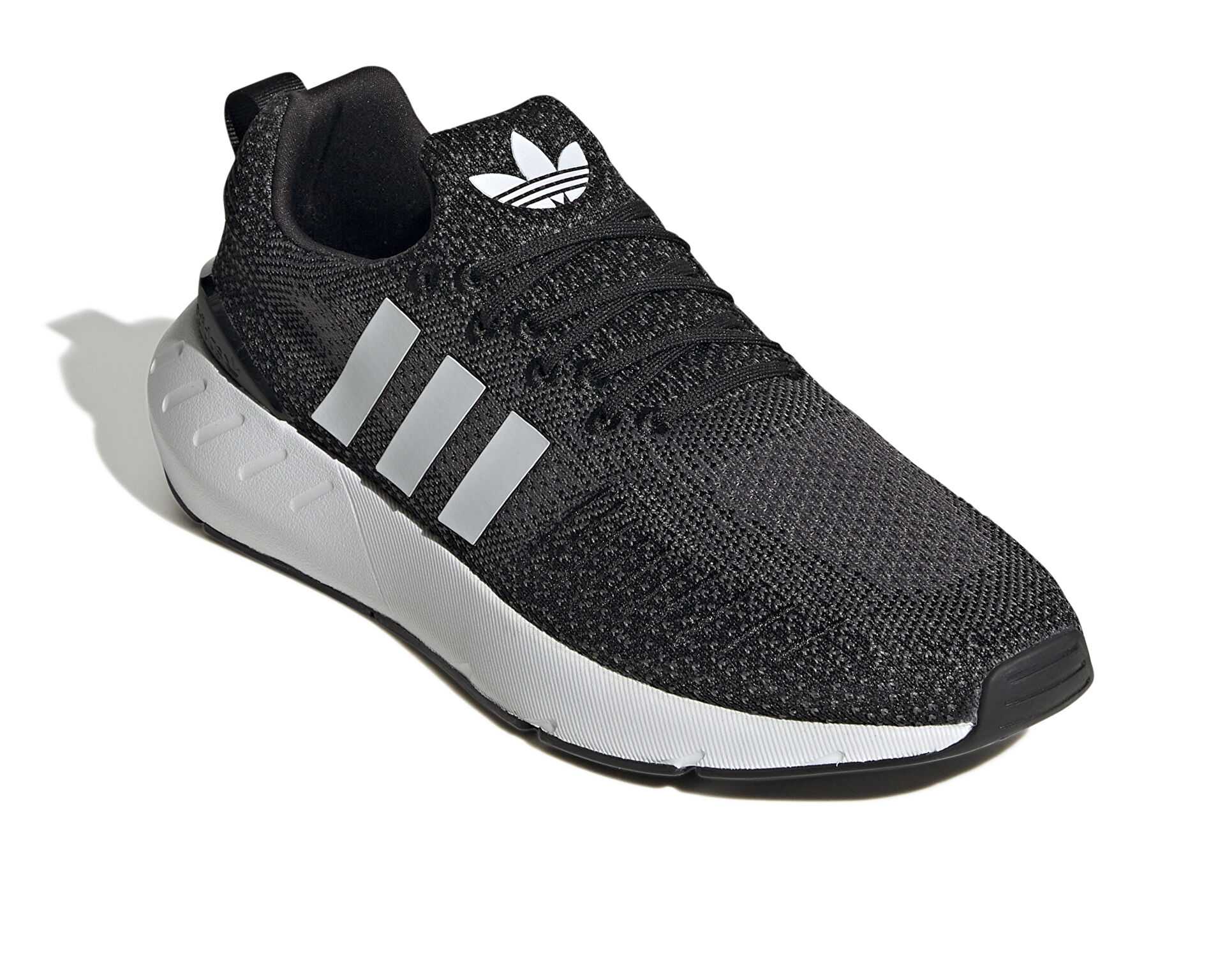 کفش دویدن Swift Run 22