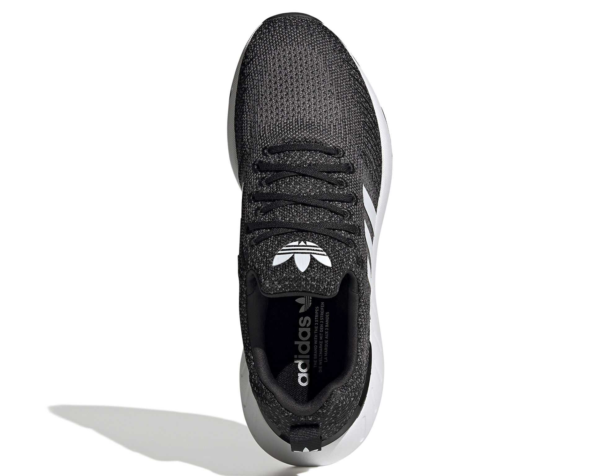 کفش دویدن Swift Run 22