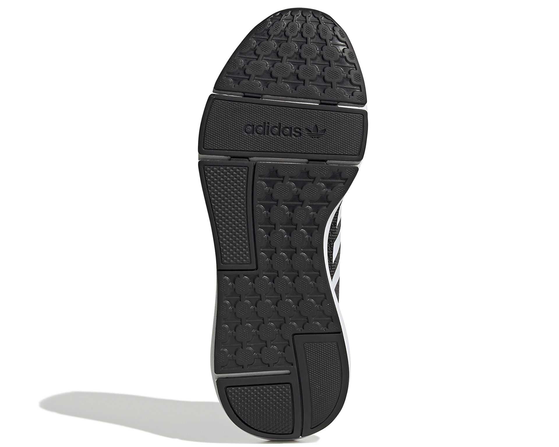 کفش دویدن Swift Run 22