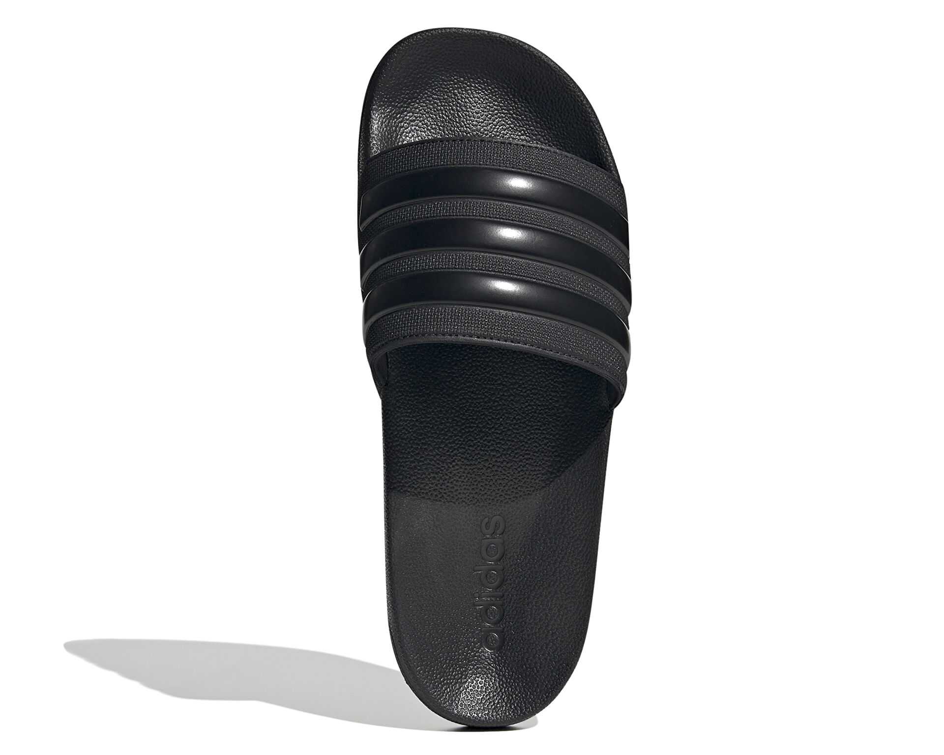 دمپایی Adilette Shower