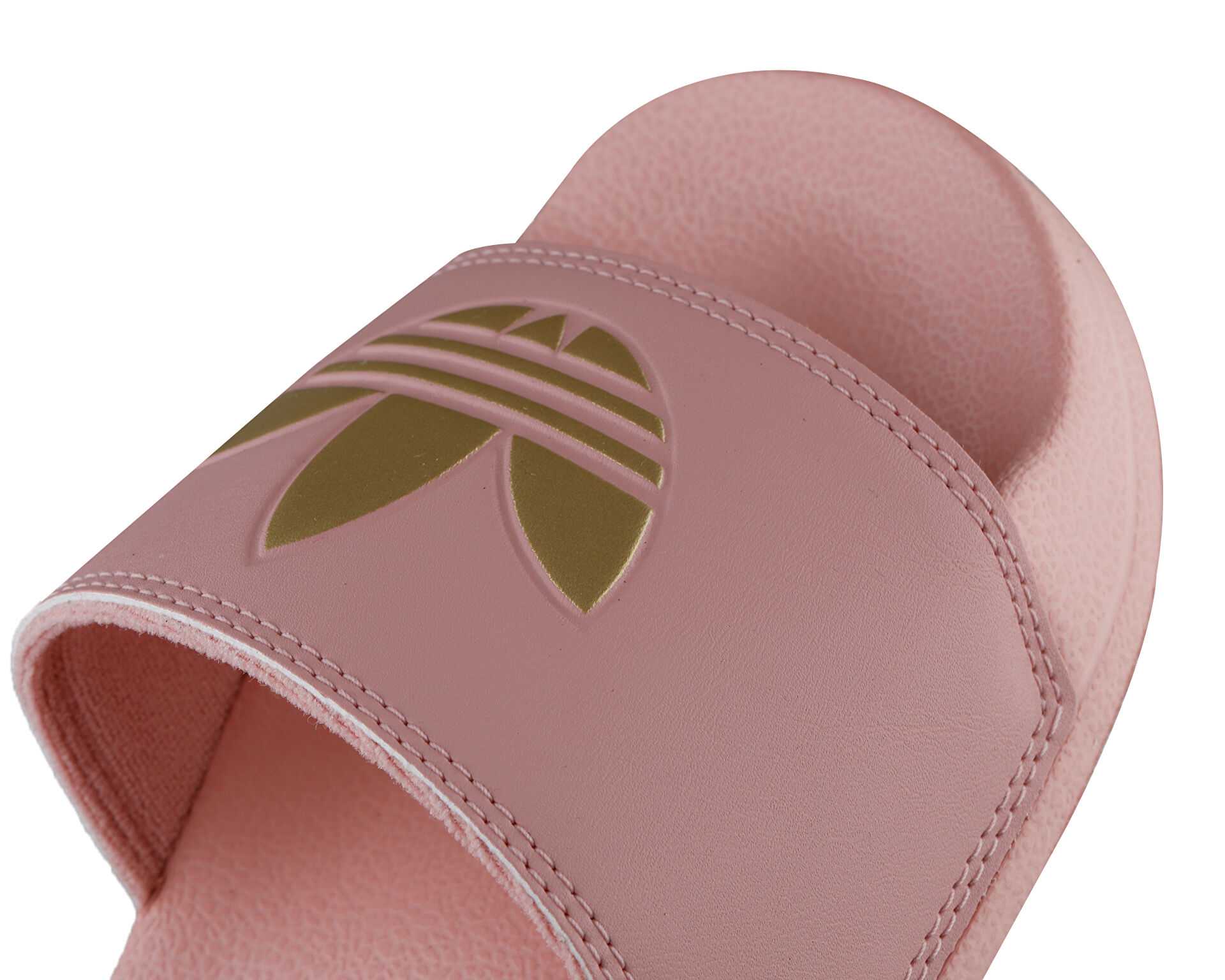 دمپایی Adilette Lite