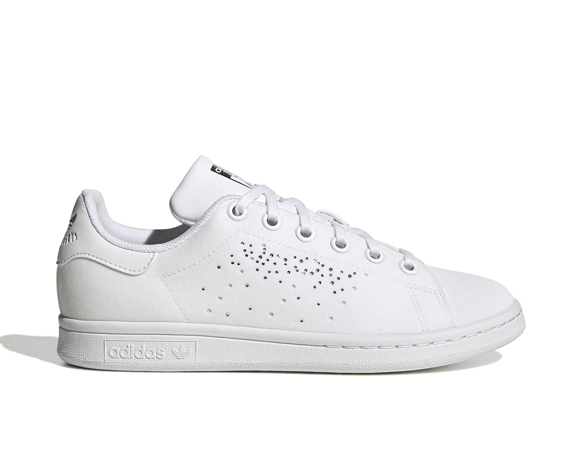 کفش های روزانه Stan Smith