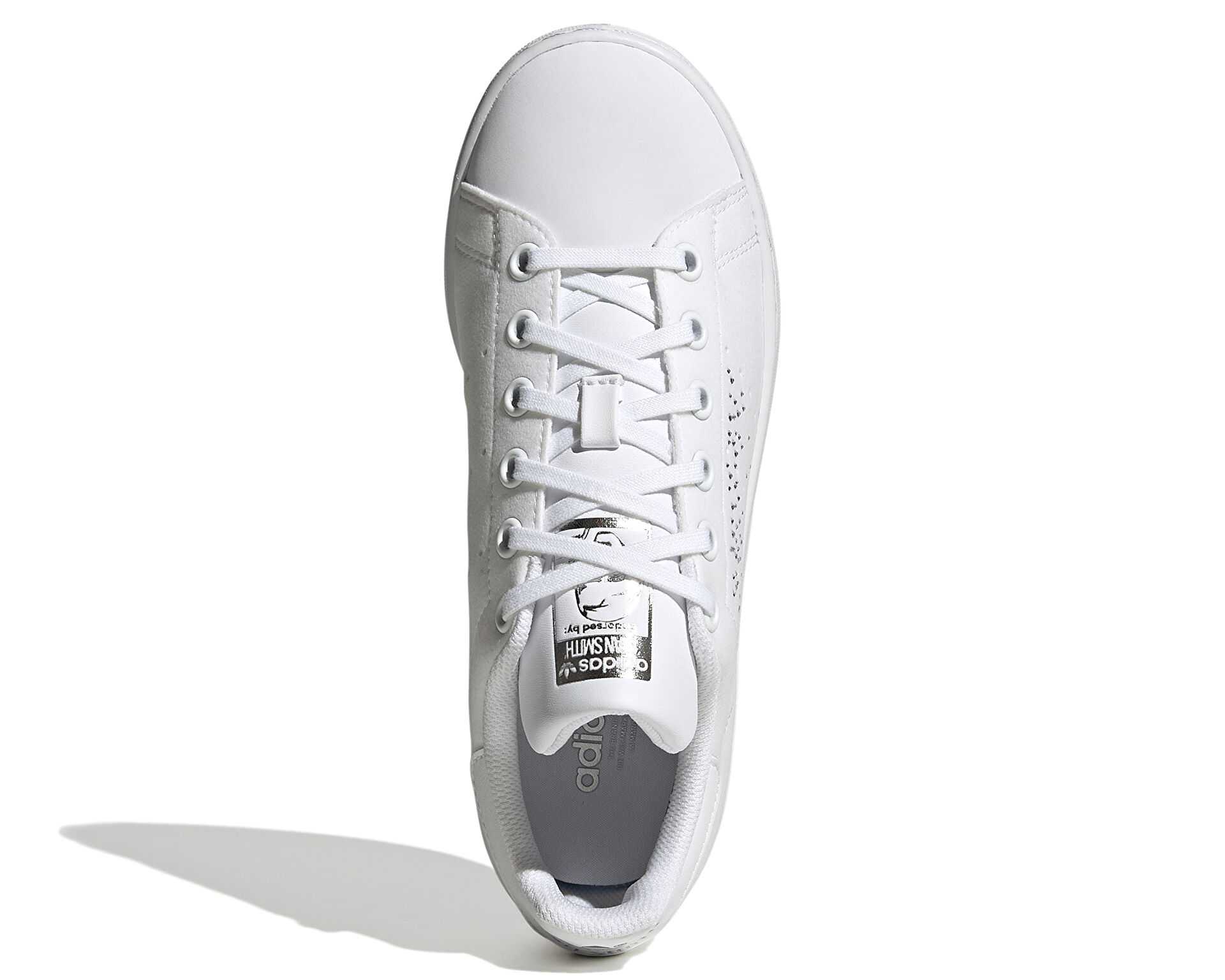 کفش های روزانه Stan Smith