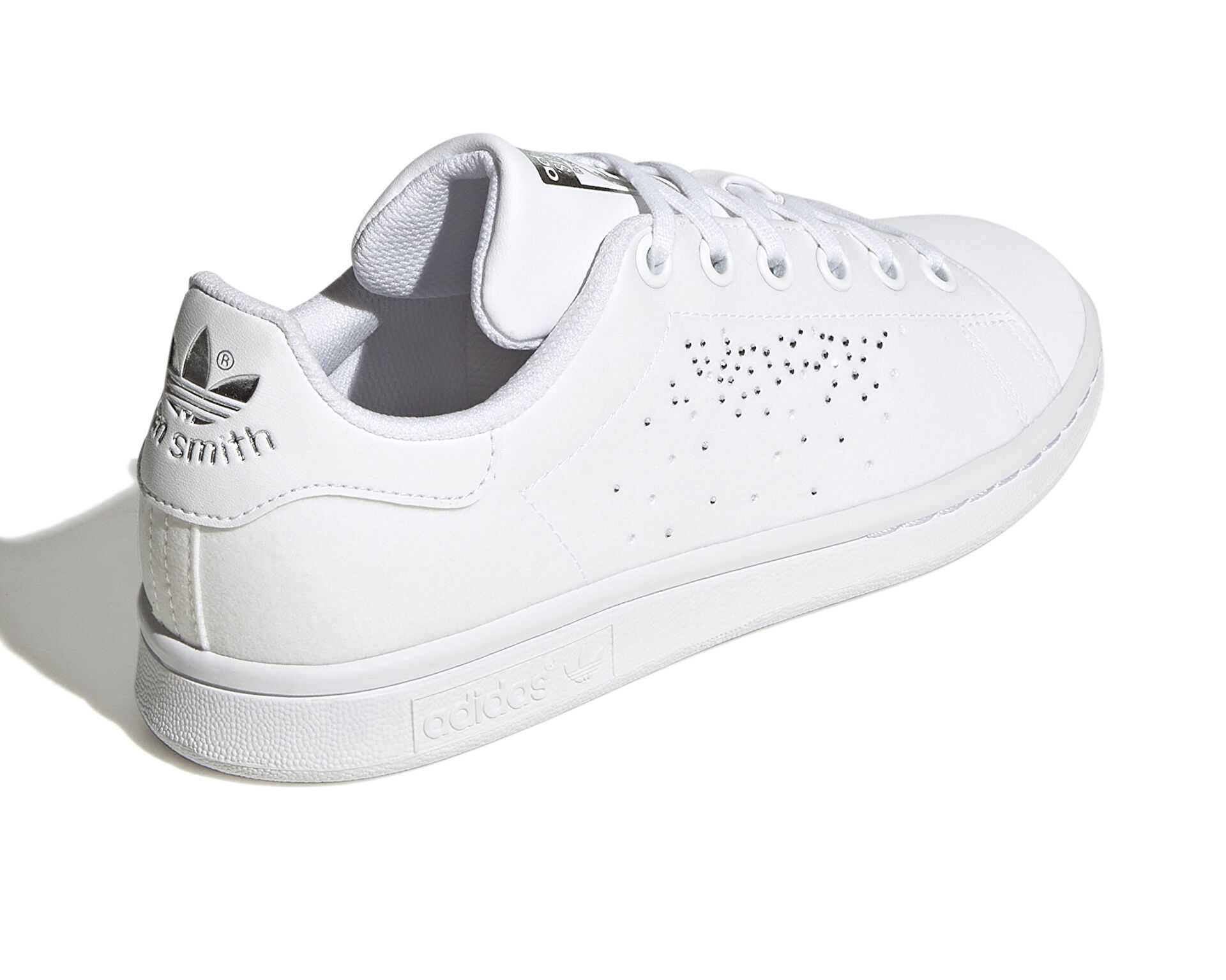 کفش های روزانه Stan Smith
