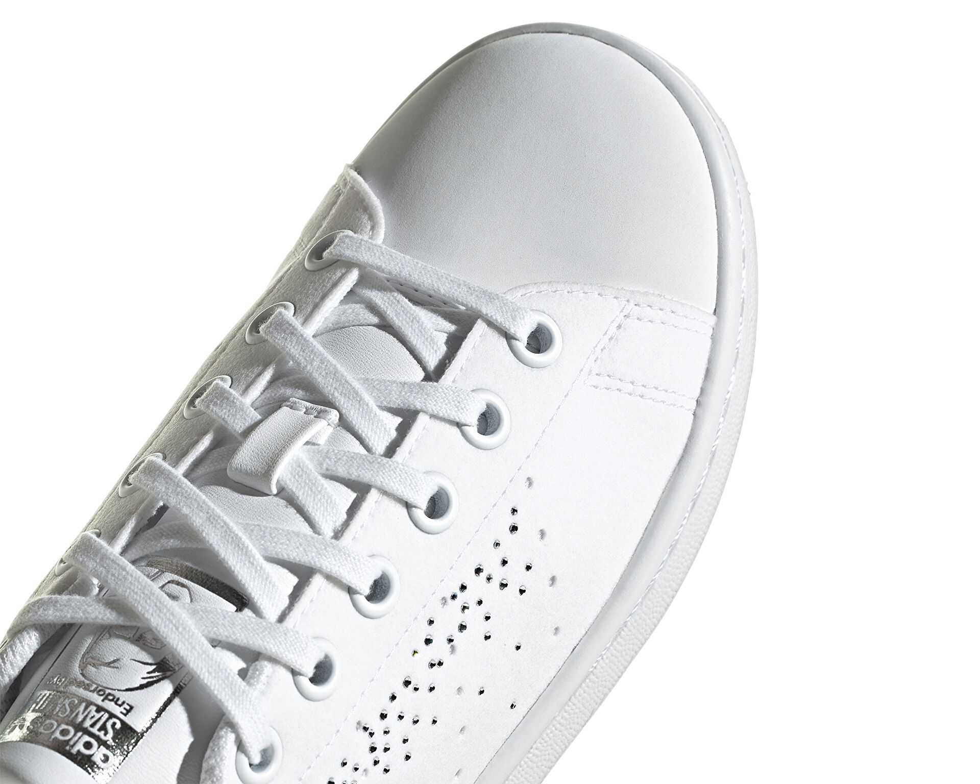 کفش های روزانه Stan Smith