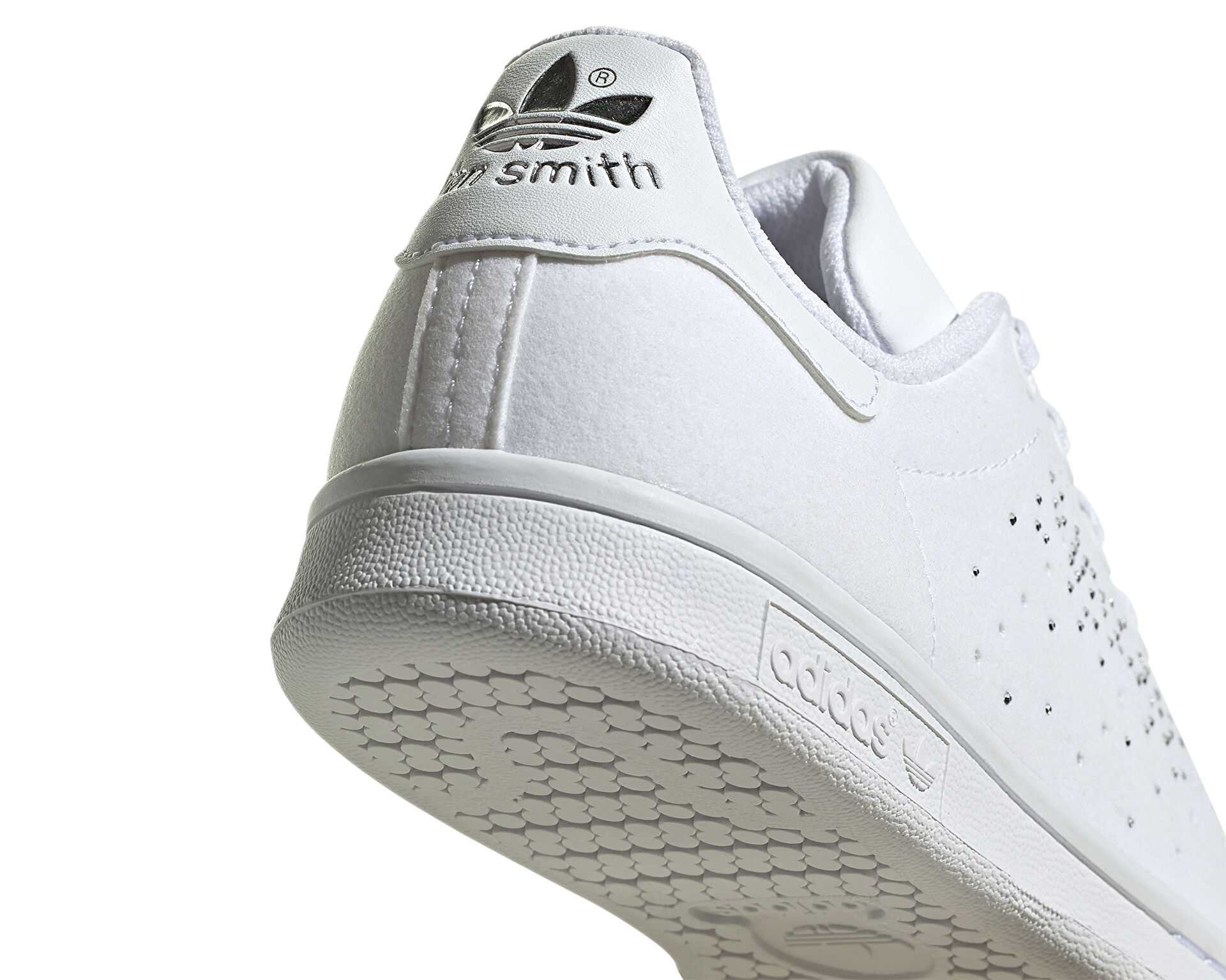 کفش های روزانه Stan Smith