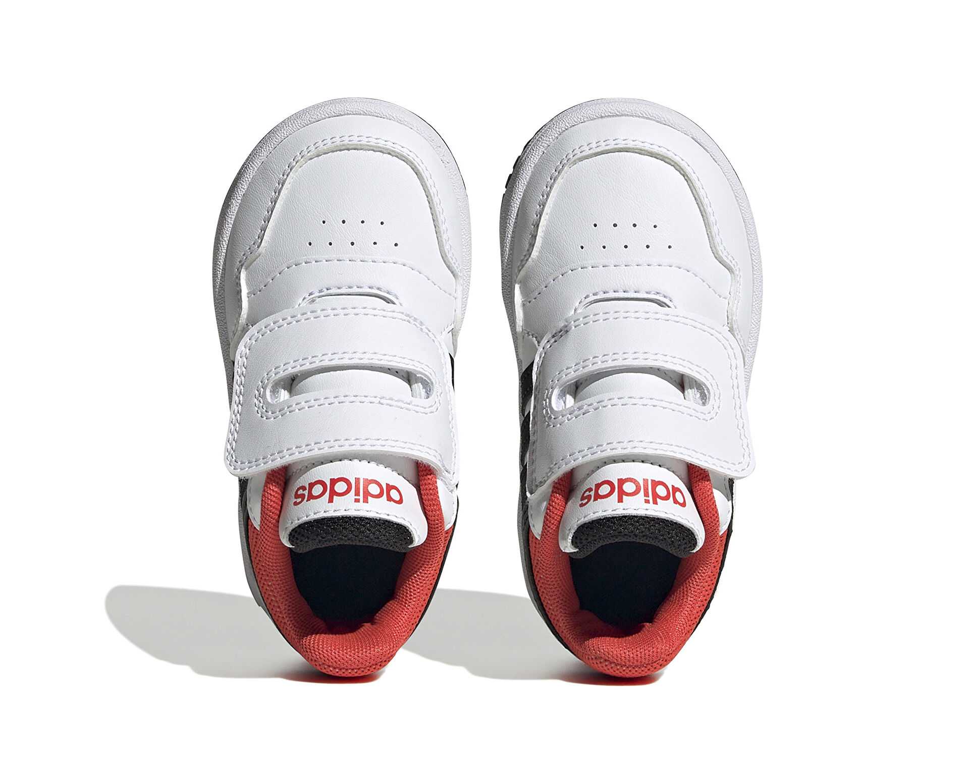 کفش راحتی نوزاد Hoops 3.0 Cf i