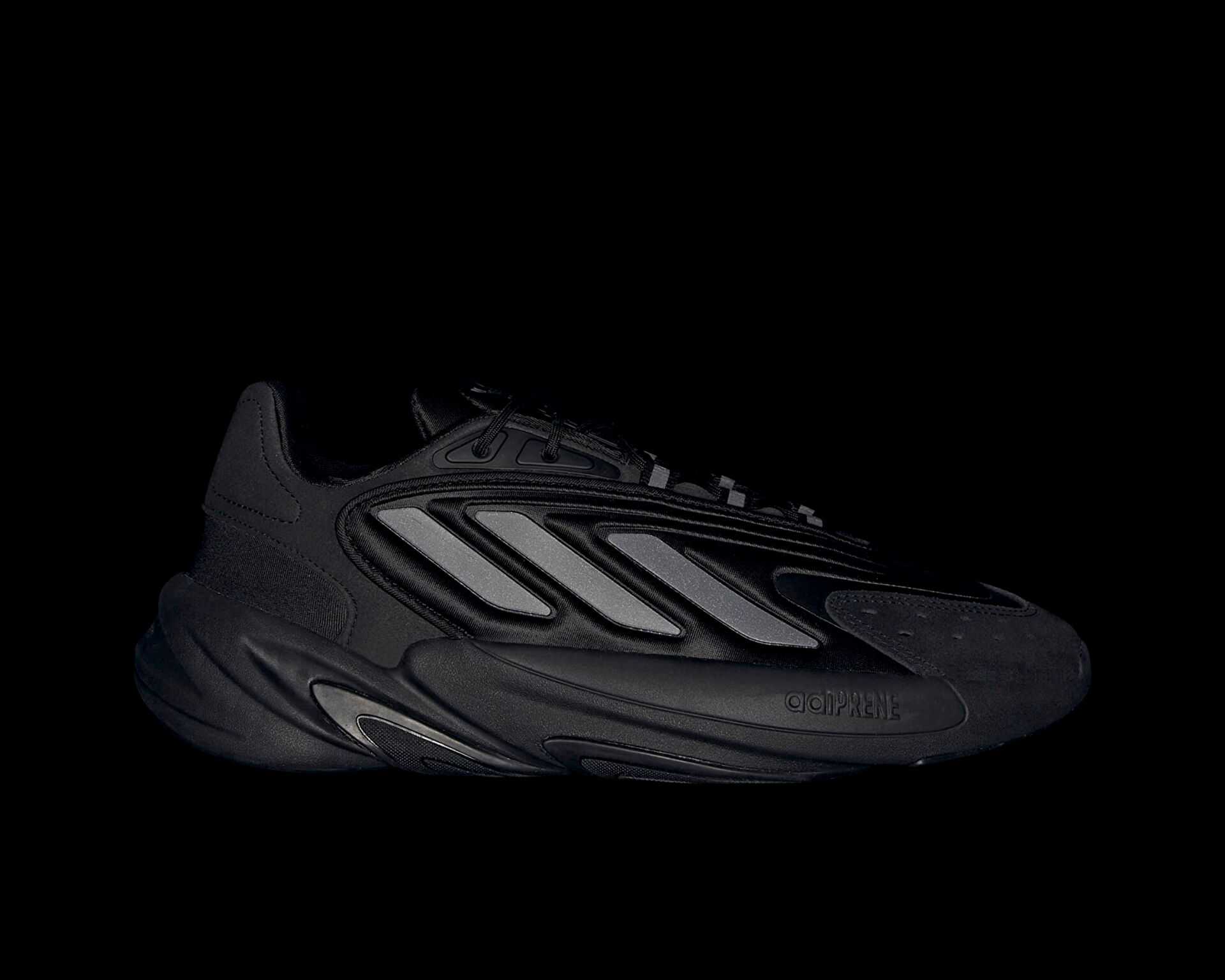 کفش های روزانه adidas Ozelia