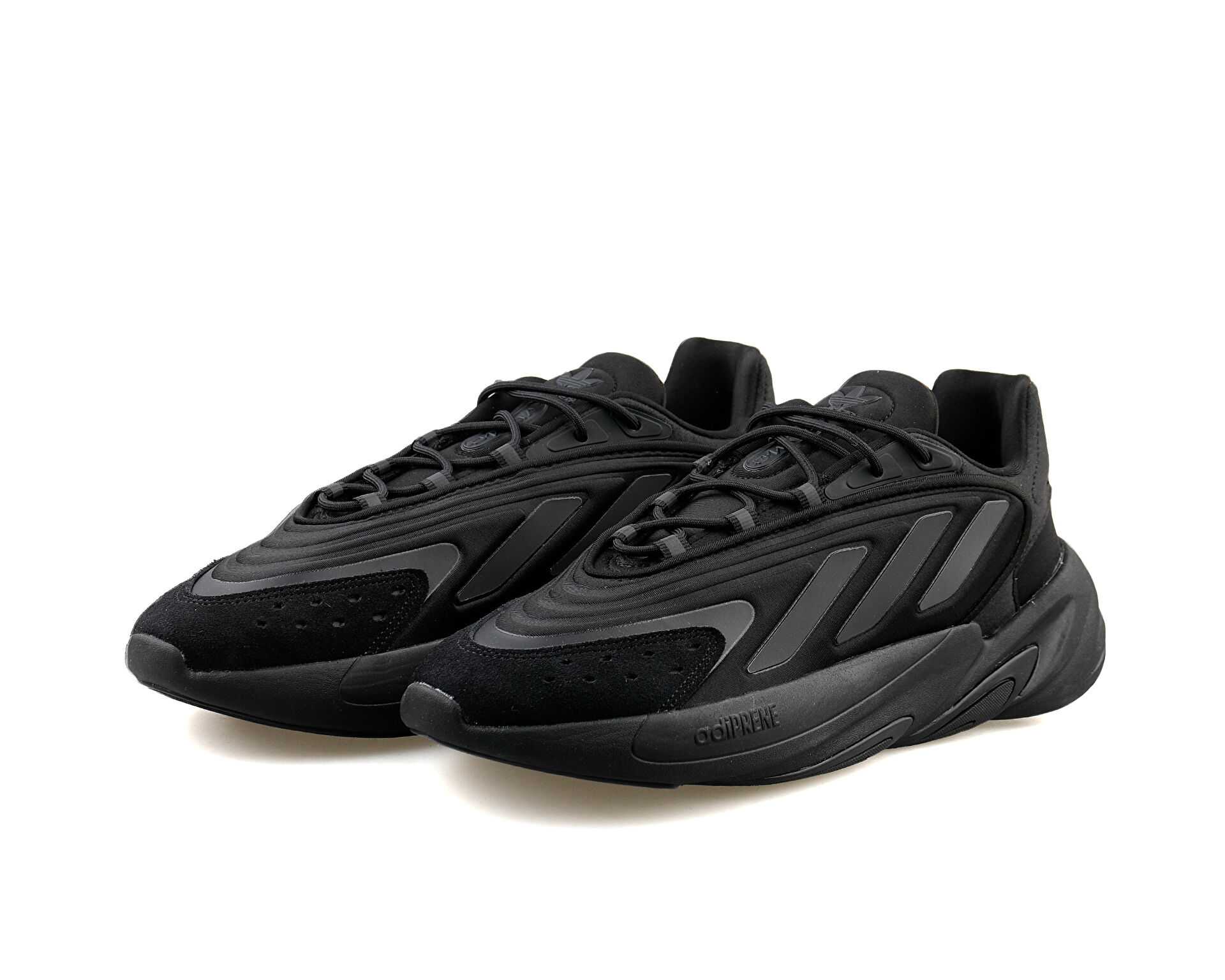 کفش های روزانه adidas Ozelia