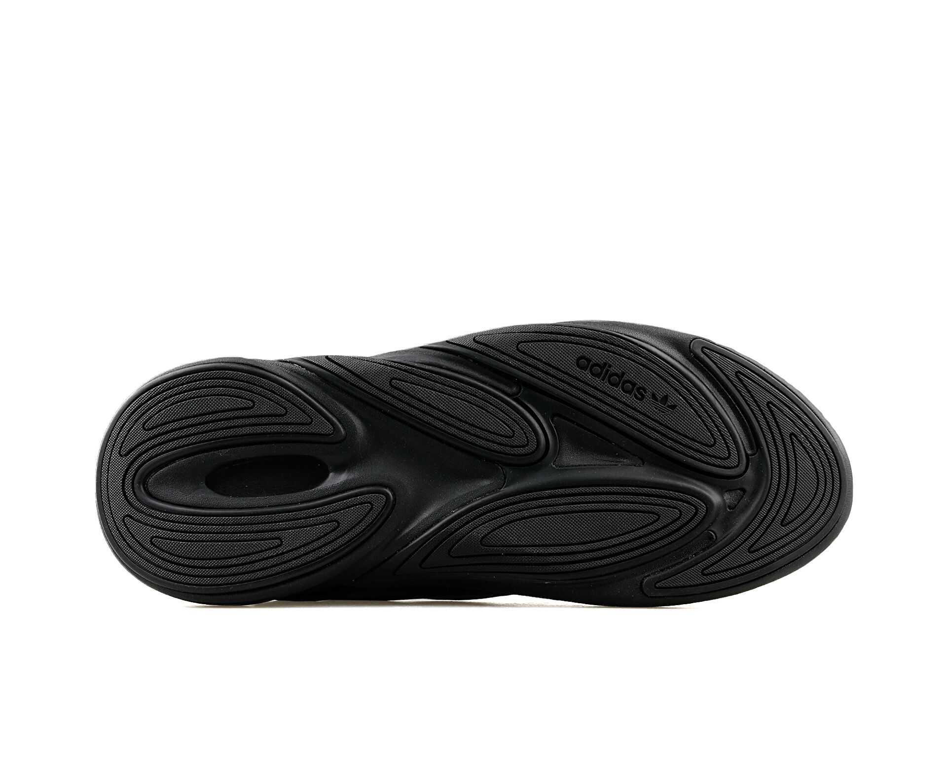 کفش های روزانه adidas Ozelia